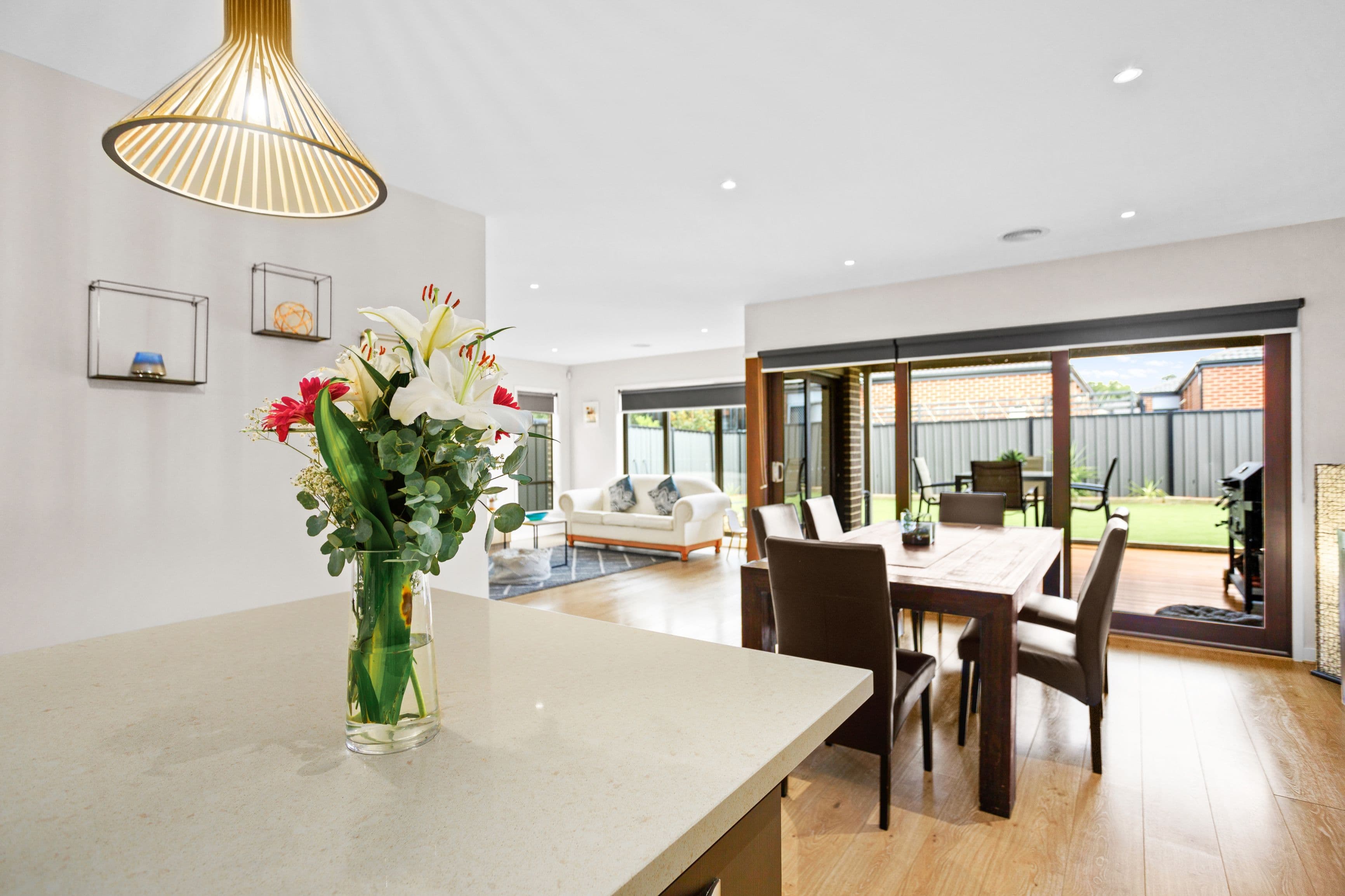 55 Lockhart Street, Mernda VIC 3754, Mernda - Thumbnail 7