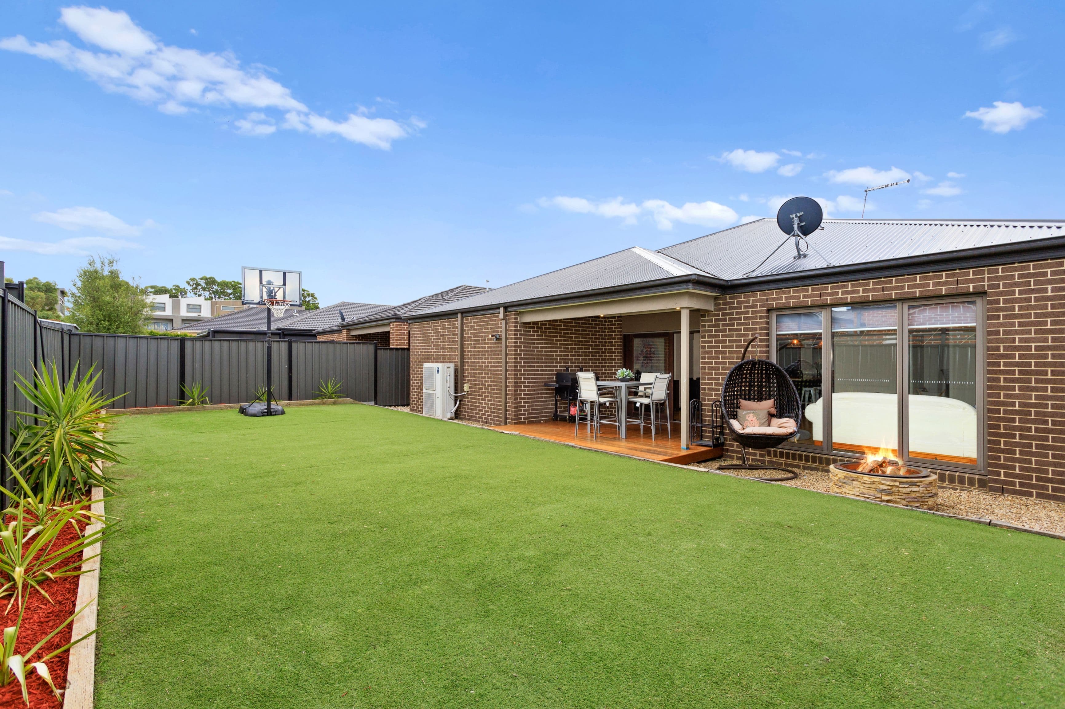 55 Lockhart Street, Mernda VIC 3754, Mernda - Thumbnail 8