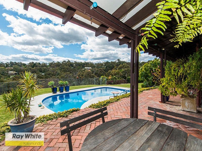 32 Lenori Road, Gooseberry Hill WA 6076, Gooseberry Hill - Thumbnail 2