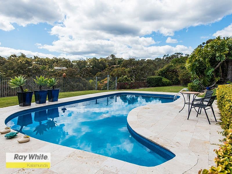 32 Lenori Road, Gooseberry Hill WA 6076, Gooseberry Hill - Thumbnail 3