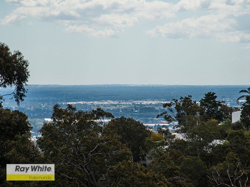 32 Lenori Road, Gooseberry Hill WA 6076, Gooseberry Hill - Thumbnail 5