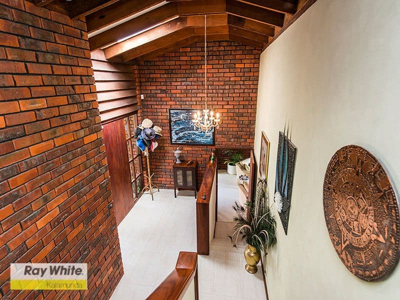 32 Lenori Road, Gooseberry Hill WA 6076, Gooseberry Hill - Thumbnail 7
