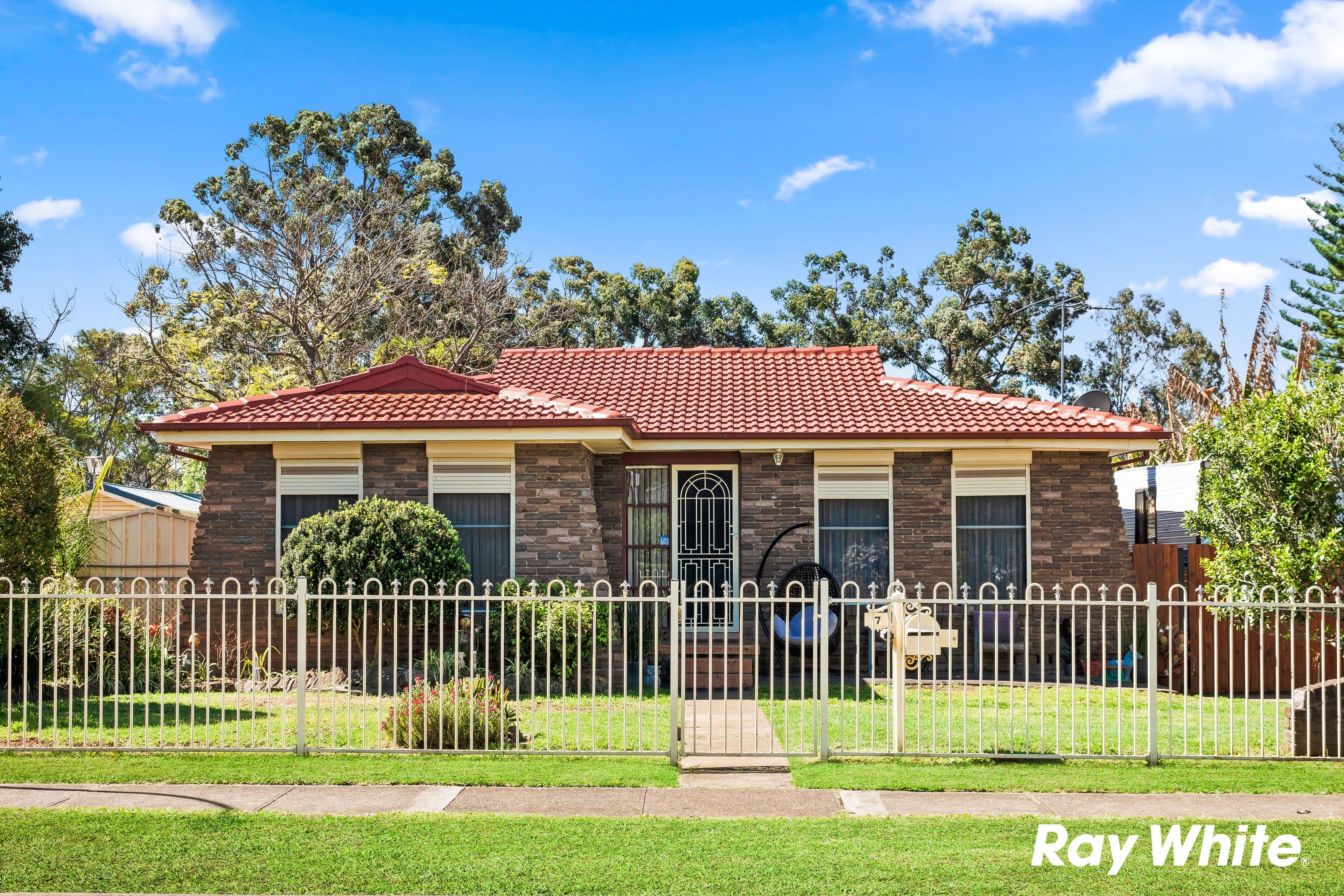 7 Fuchsia Crescent, Quakers Hill NSW 2763, Quakers Hill - Image 1