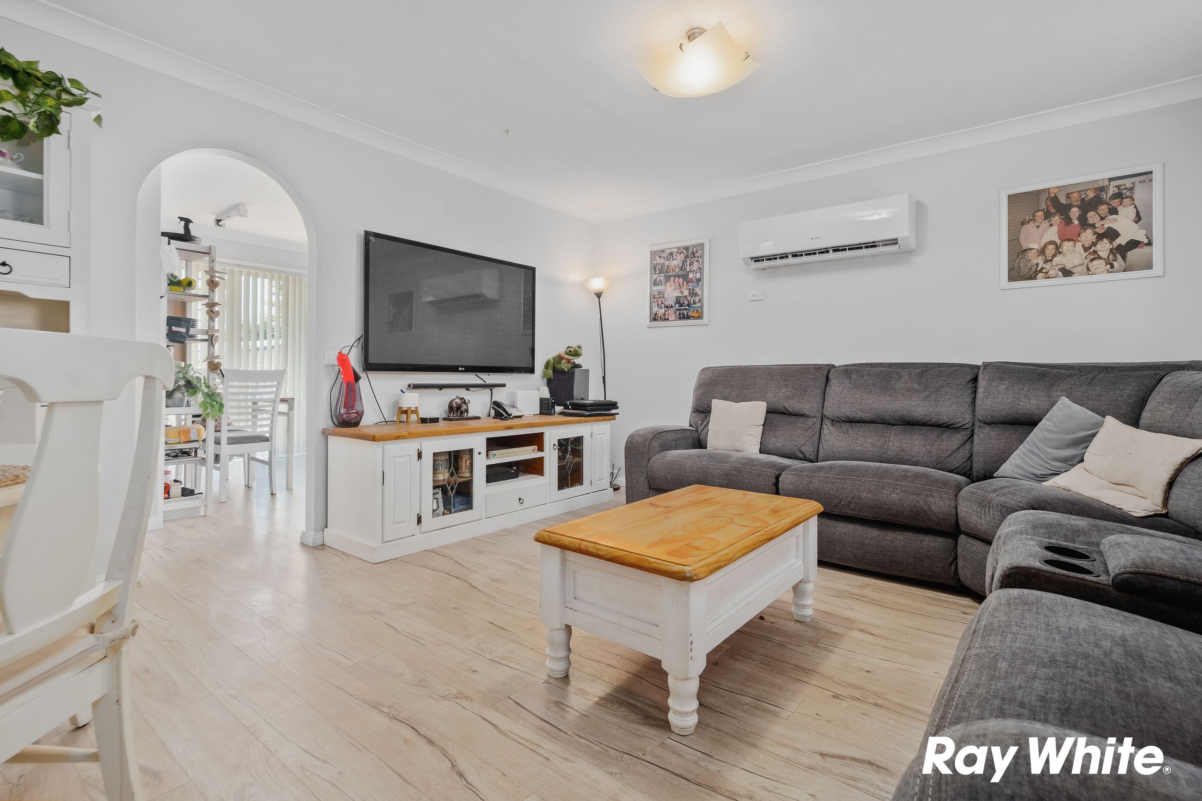 7 Fuchsia Crescent, Quakers Hill NSW 2763, Quakers Hill - Thumbnail 2