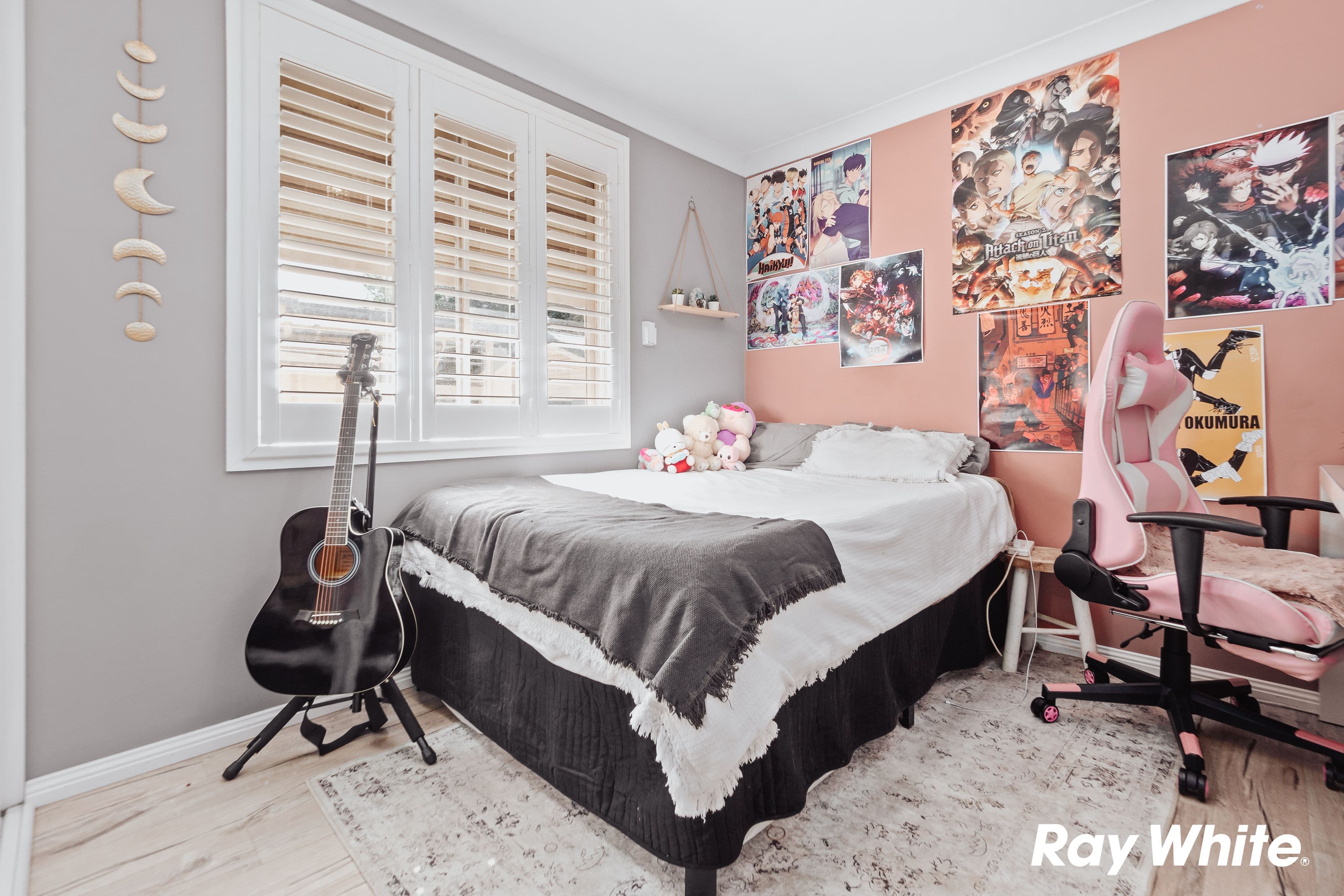 7 Fuchsia Crescent, Quakers Hill NSW 2763, Quakers Hill - Thumbnail 5