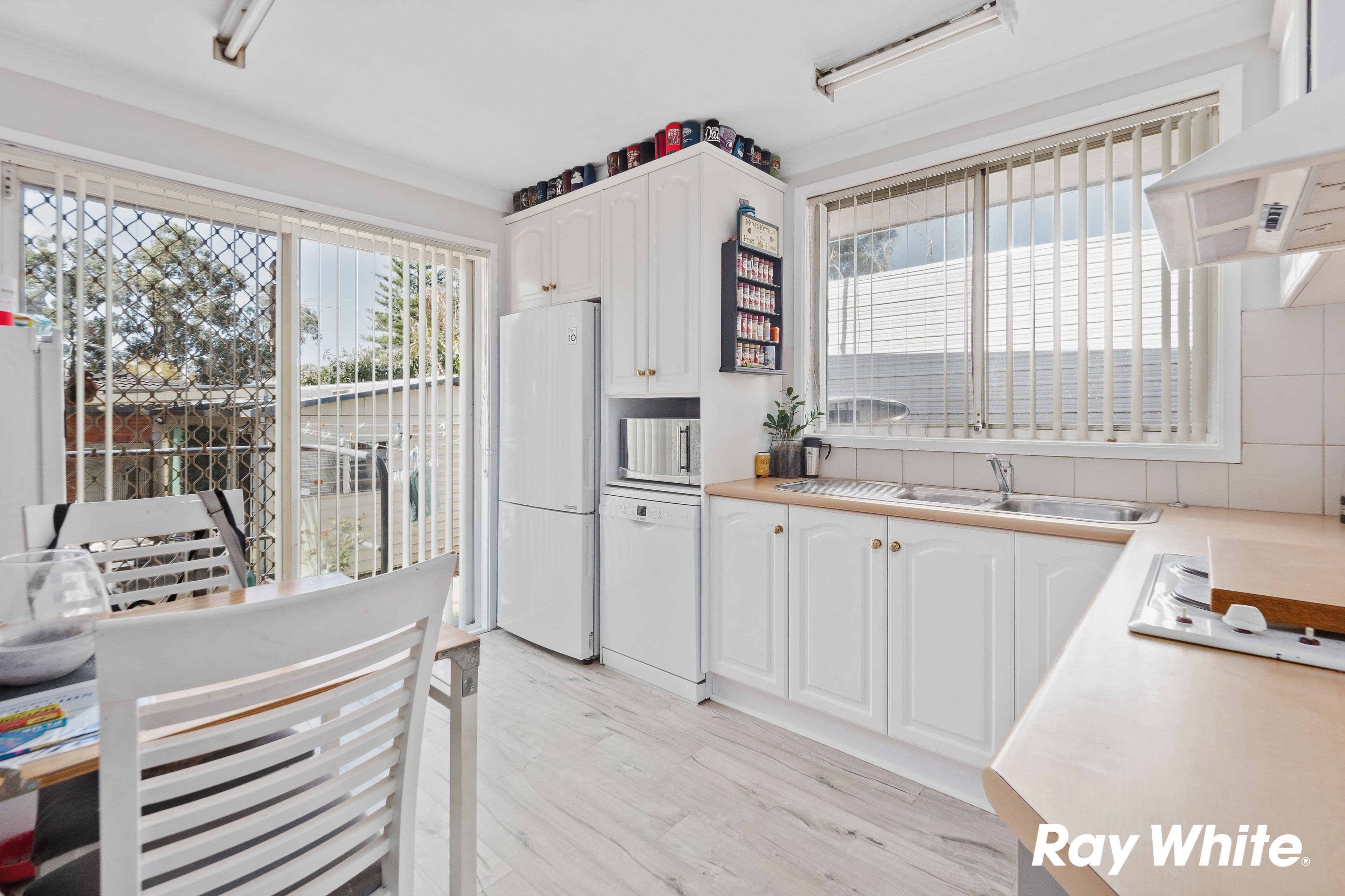 7 Fuchsia Crescent, Quakers Hill NSW 2763, Quakers Hill - Thumbnail 6