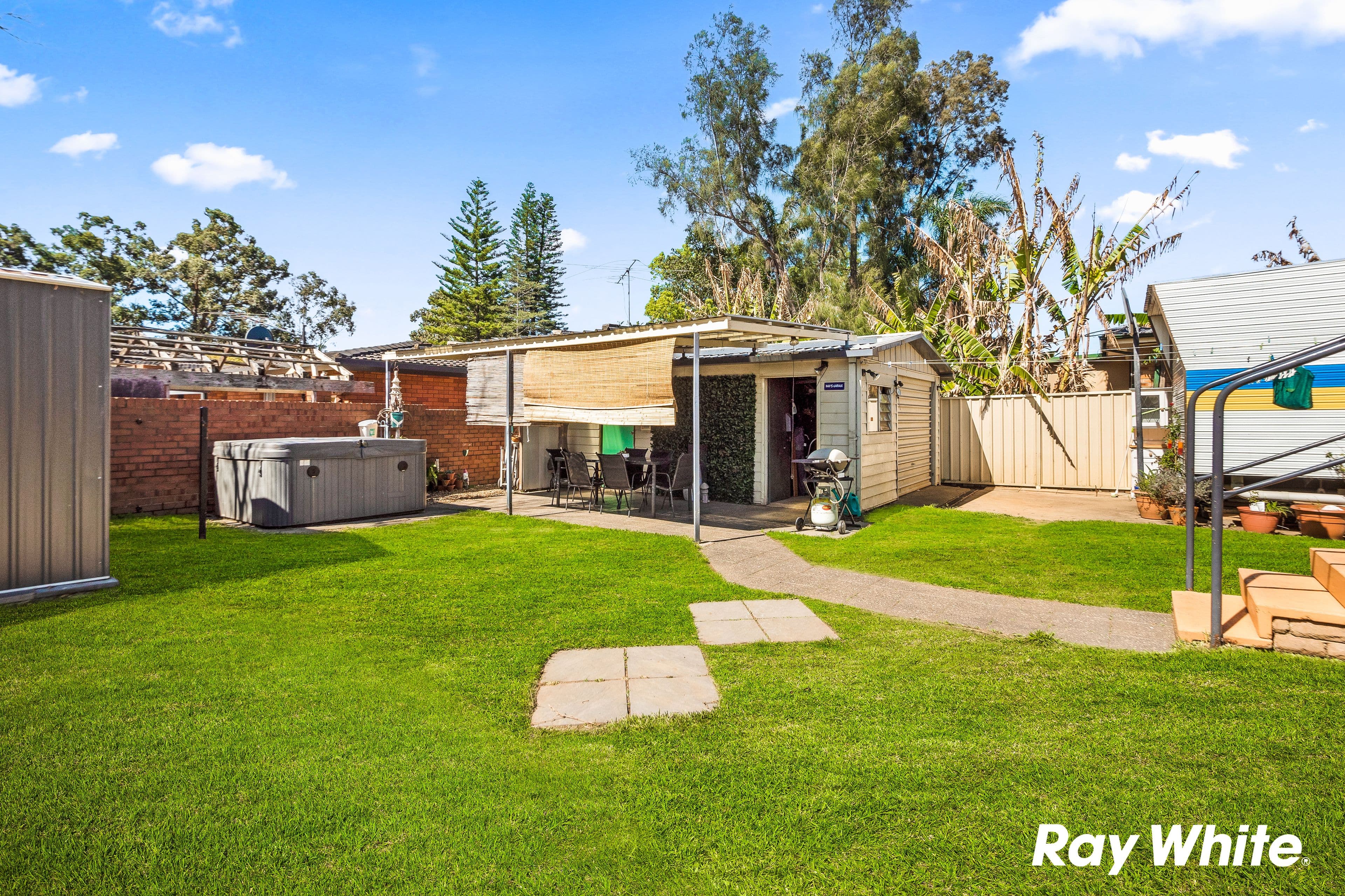 7 Fuchsia Crescent, Quakers Hill NSW 2763, Quakers Hill - Thumbnail 7