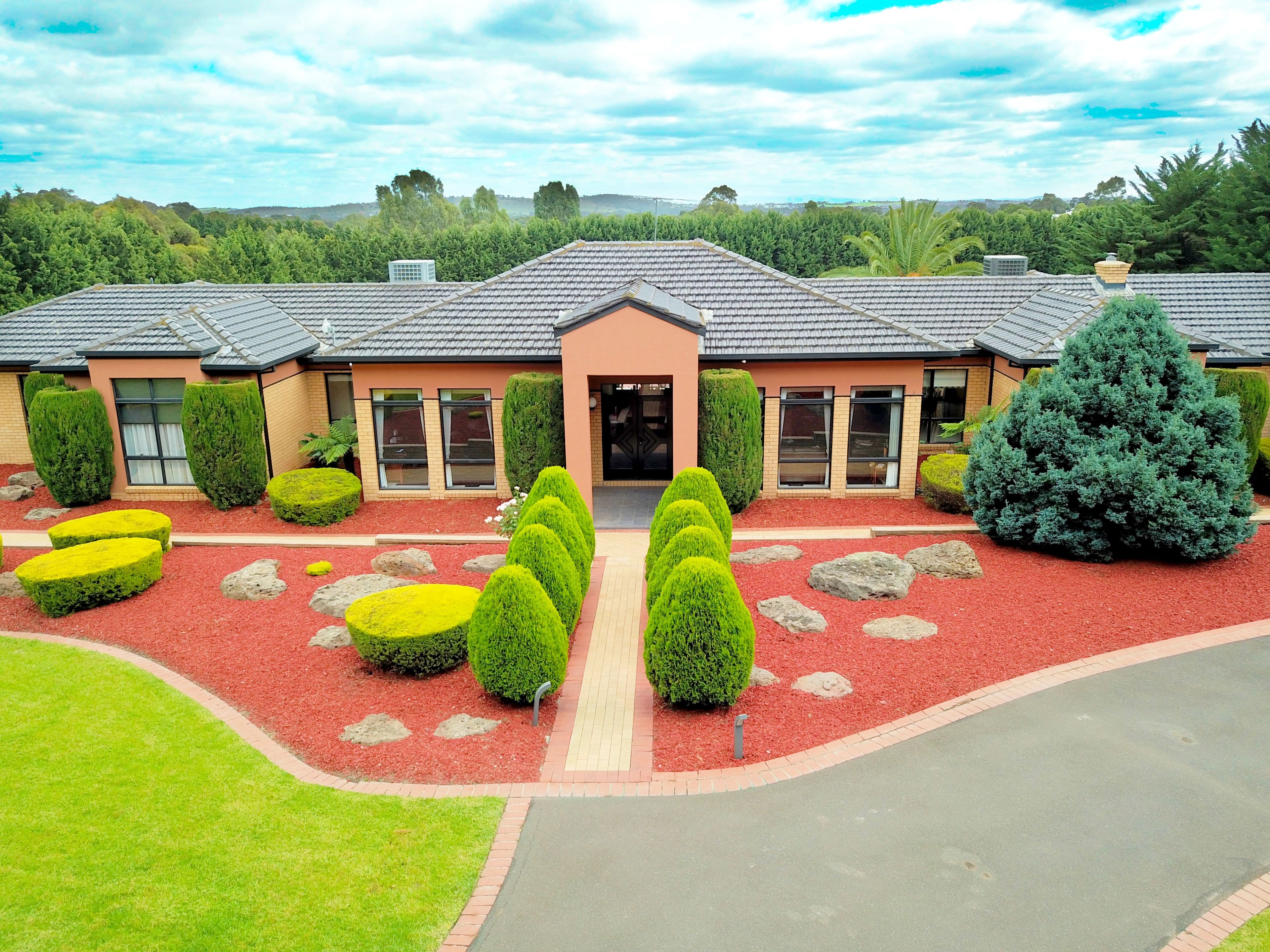1 Jeffrey Drive, Yarrambat VIC 3091, Yarrambat - Thumbnail 4