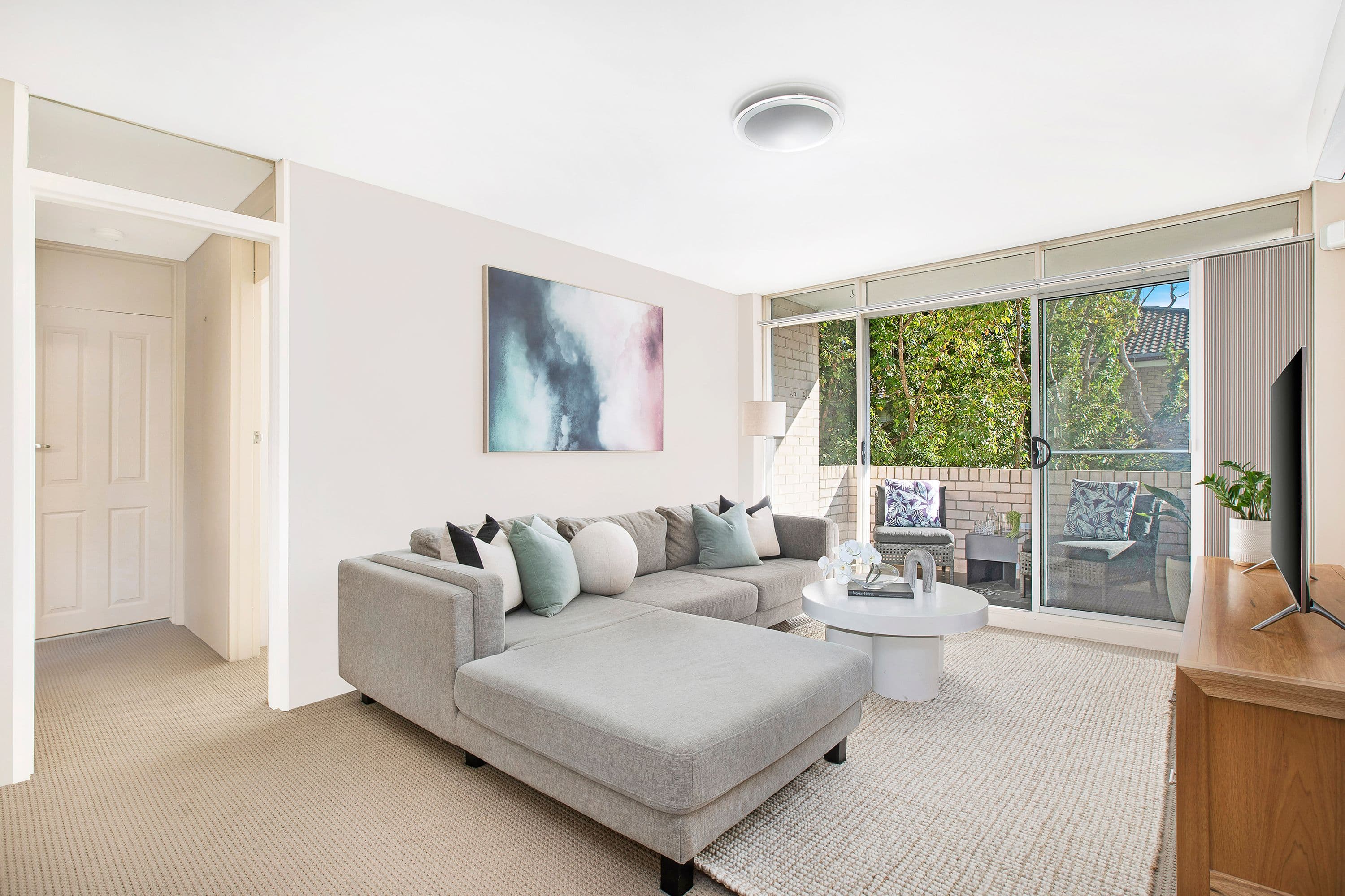 26 Charles Street, Five Dock NSW 2046, Five Dock - Image 1