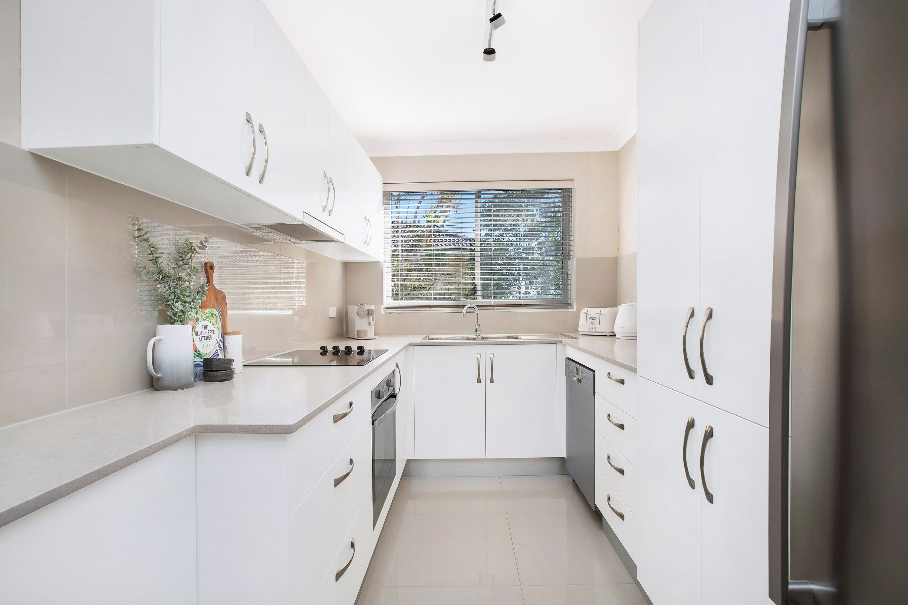 26 Charles Street, Five Dock NSW 2046, Five Dock - Thumbnail 2