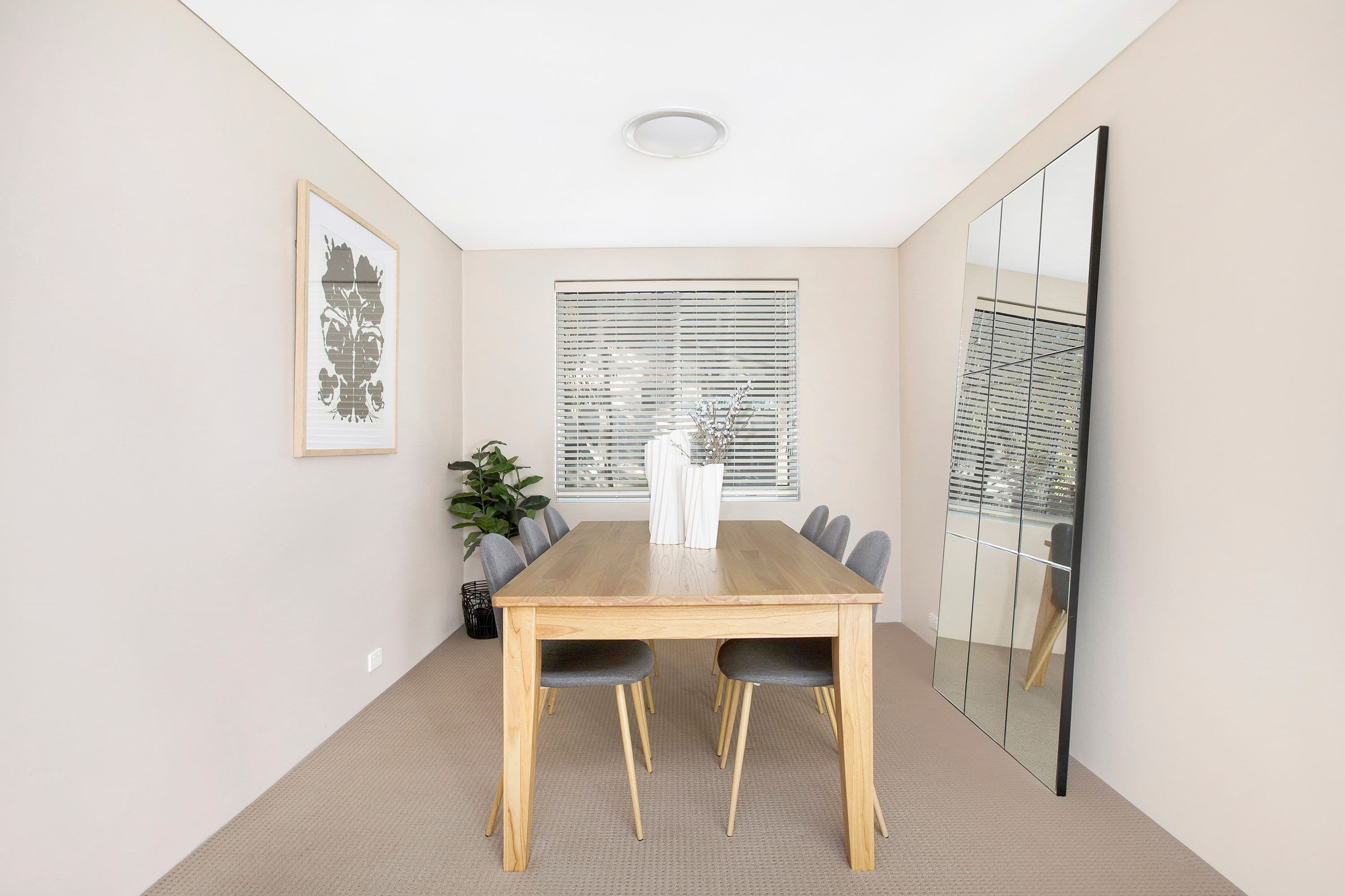 26 Charles Street, Five Dock NSW 2046, Five Dock - Thumbnail 3