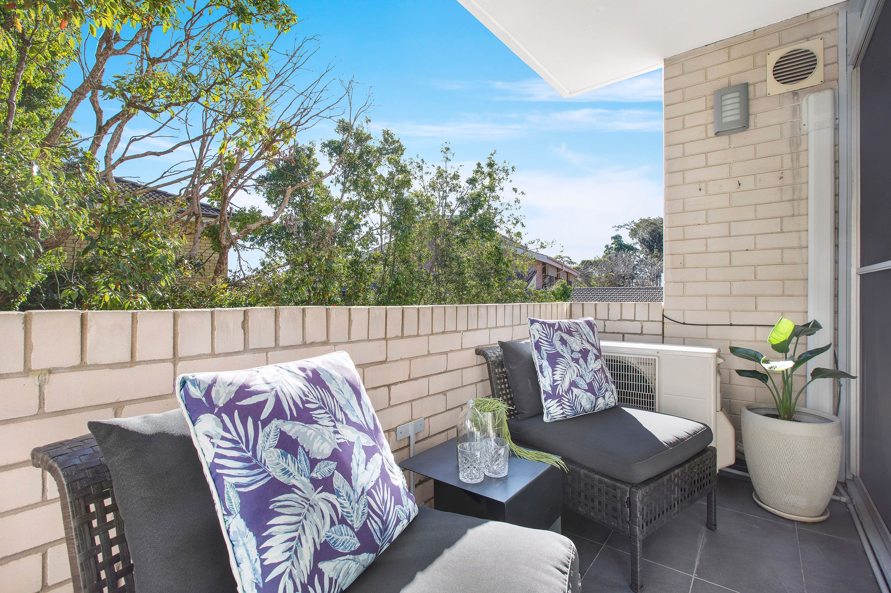 26 Charles Street, Five Dock NSW 2046, Five Dock - Thumbnail 4