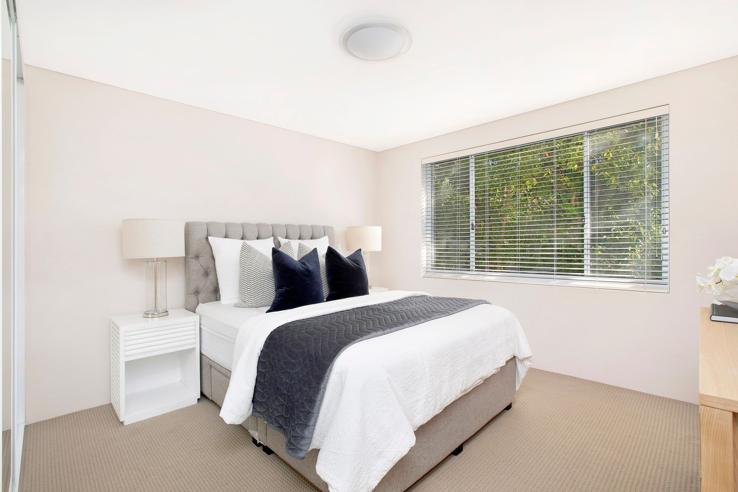 26 Charles Street, Five Dock NSW 2046, Five Dock - Thumbnail 5