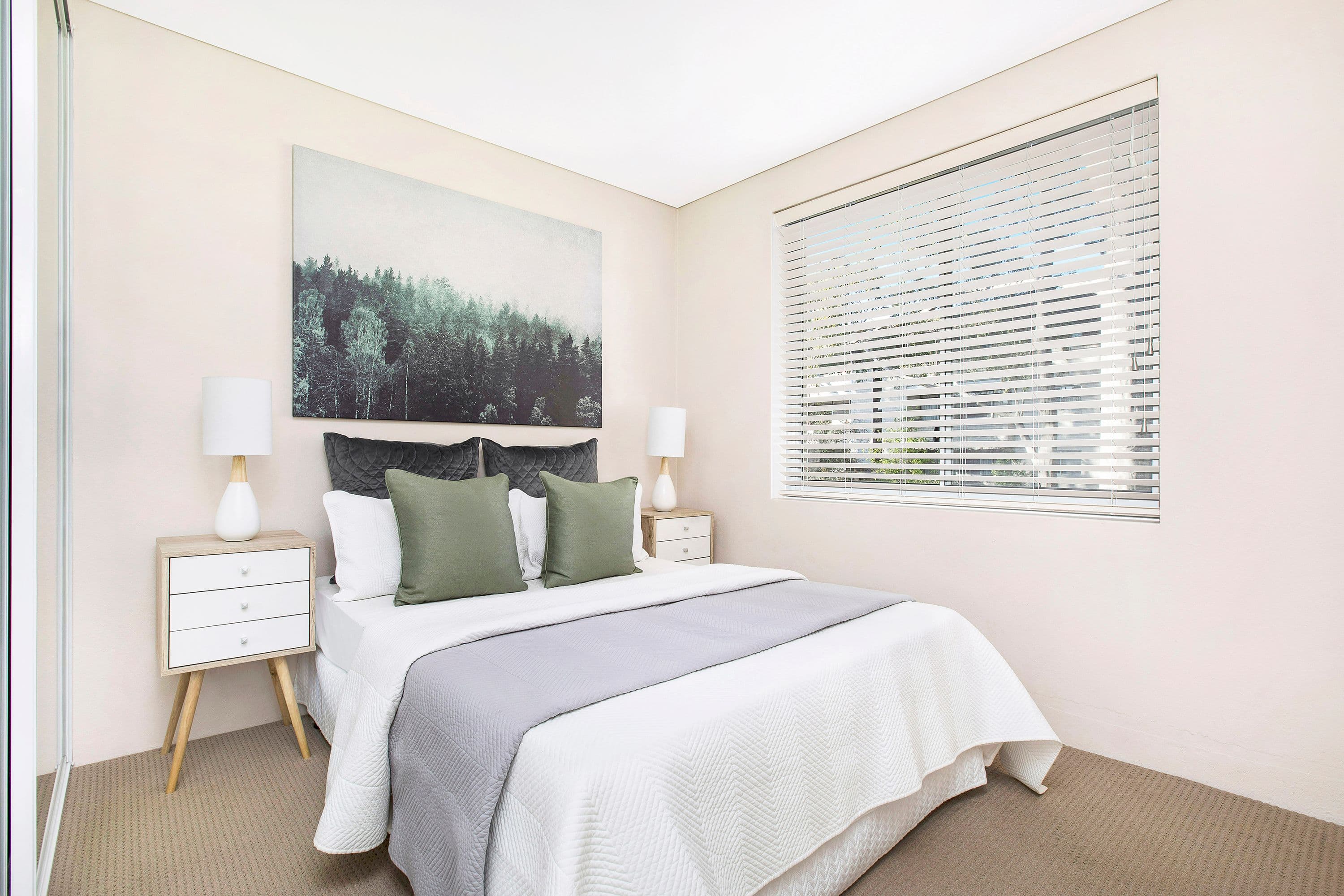 26 Charles Street, Five Dock NSW 2046, Five Dock - Thumbnail 6