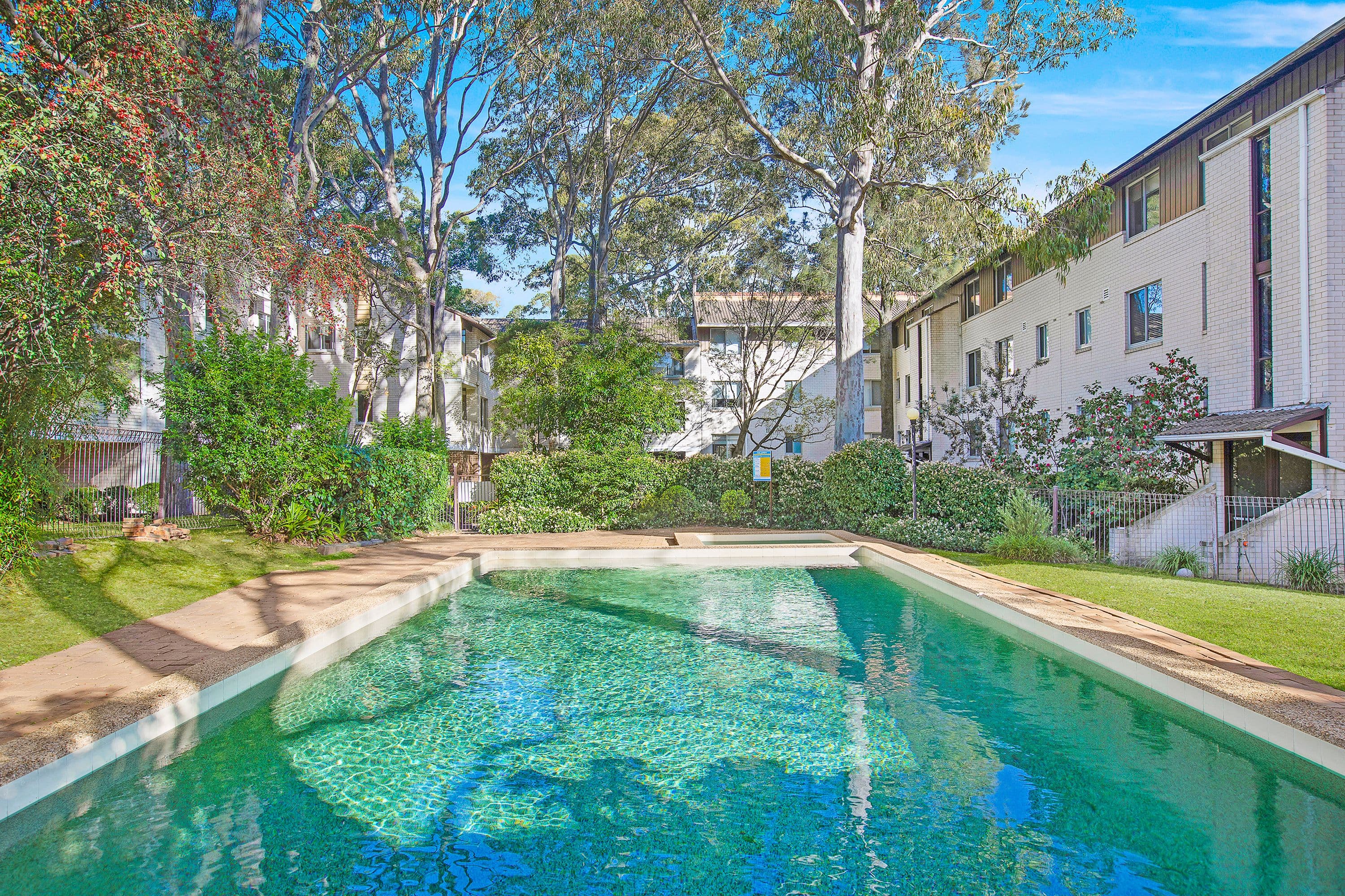 26 Charles Street, Five Dock NSW 2046, Five Dock - Thumbnail 7
