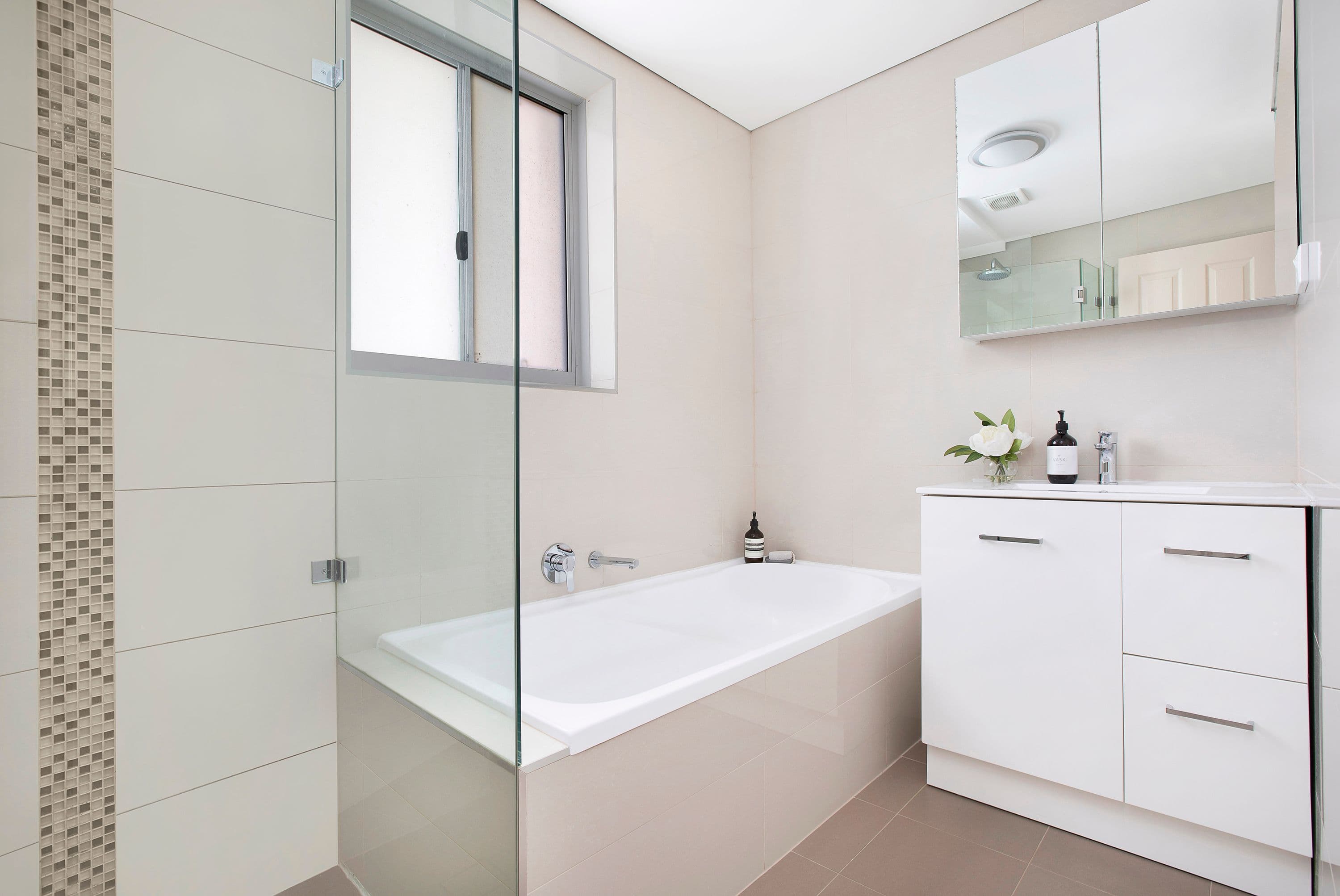 26 Charles Street, Five Dock NSW 2046, Five Dock - Thumbnail 8