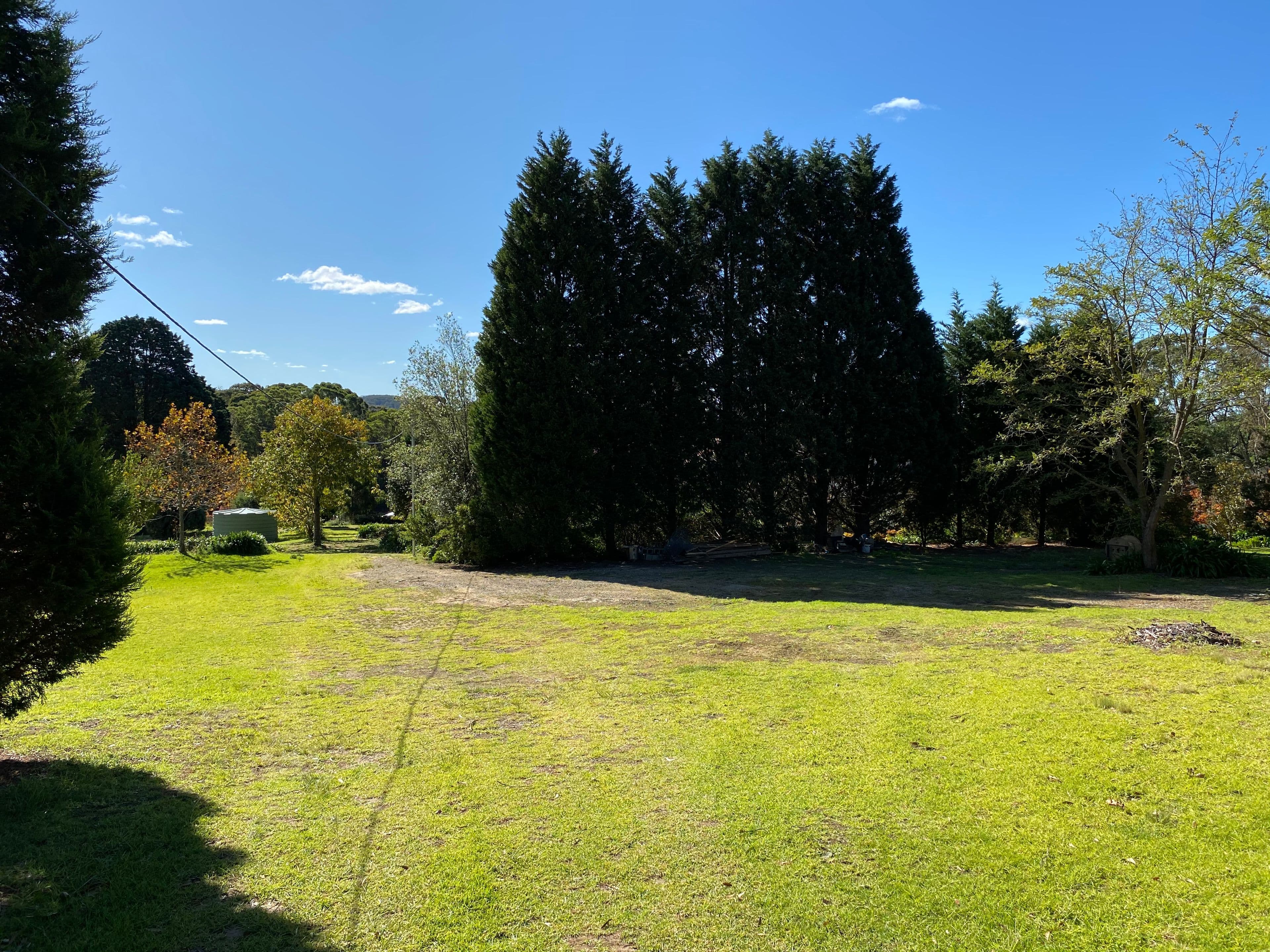 25 Nero Street, Mittagong NSW 2575, Mittagong - Thumbnail 4