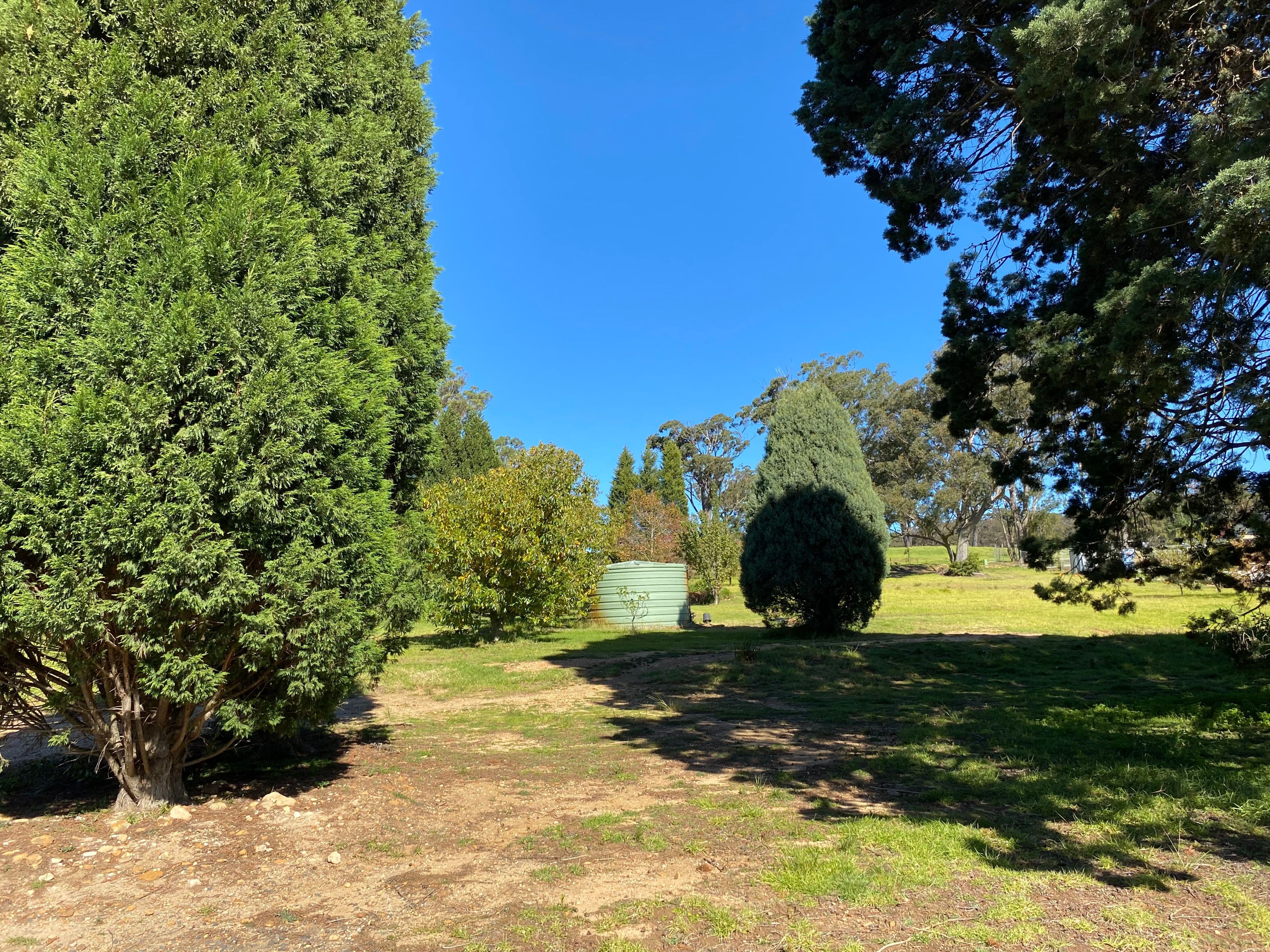 25 Nero Street, Mittagong NSW 2575, Mittagong - Thumbnail 5