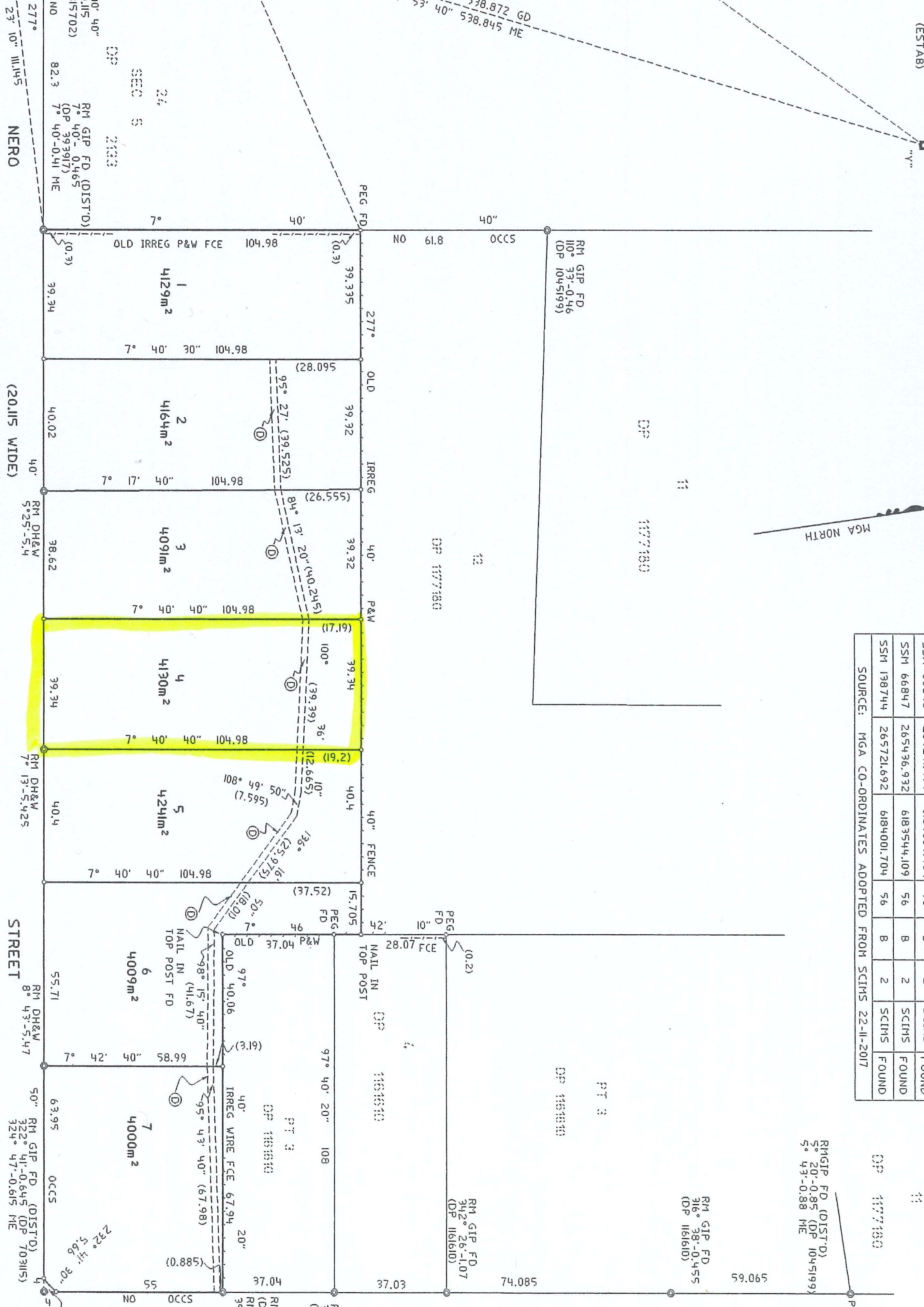 25 Nero Street, Mittagong NSW 2575, Mittagong - Thumbnail 6