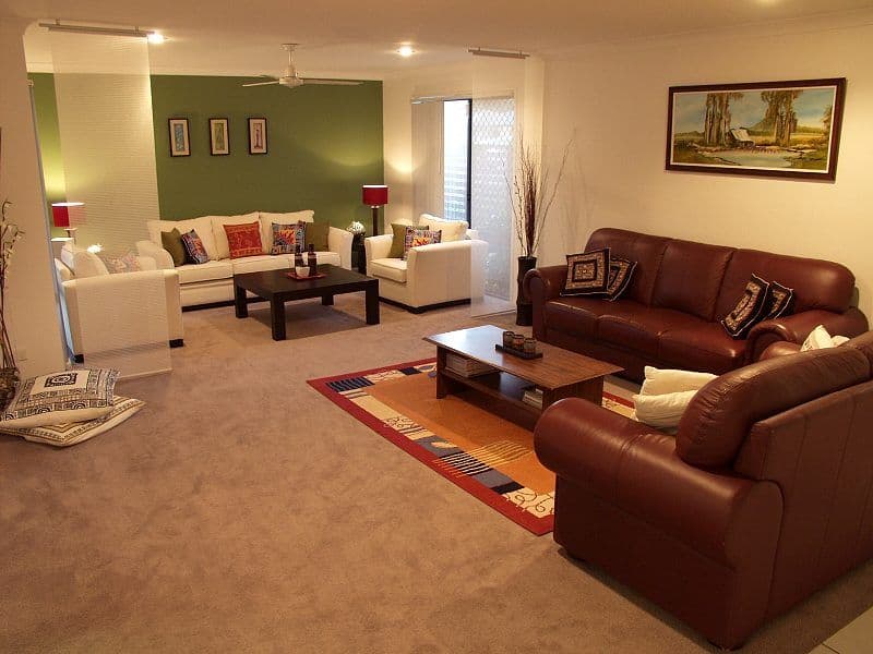 62 Mapelton Circuit, PARKINSON QLD 4115, Parkinson - Thumbnail 2