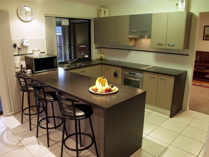 62 Mapelton Circuit, PARKINSON QLD 4115, Parkinson - Thumbnail 3