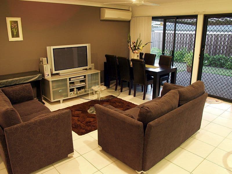 62 Mapelton Circuit, PARKINSON QLD 4115, Parkinson - Thumbnail 4