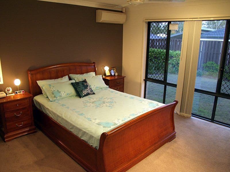 62 Mapelton Circuit, PARKINSON QLD 4115, Parkinson - Thumbnail 5