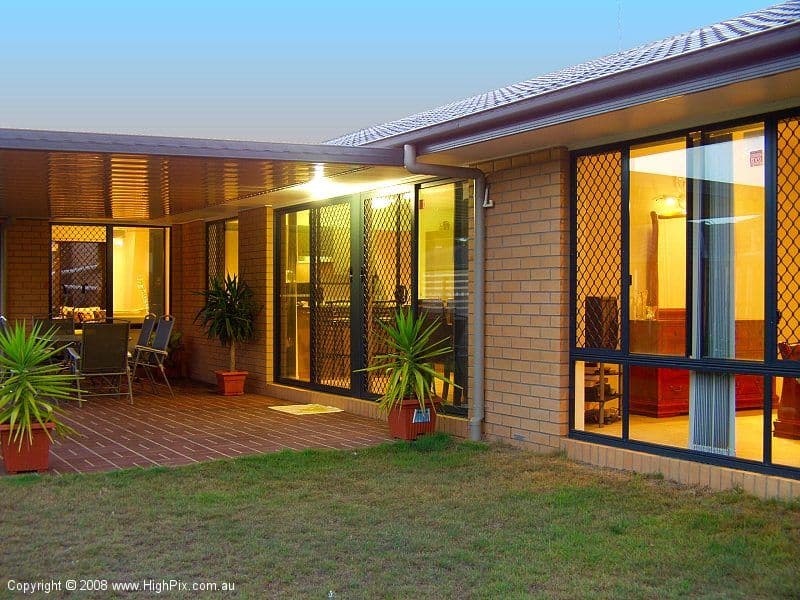 62 Mapelton Circuit, PARKINSON QLD 4115, Parkinson - Thumbnail 8