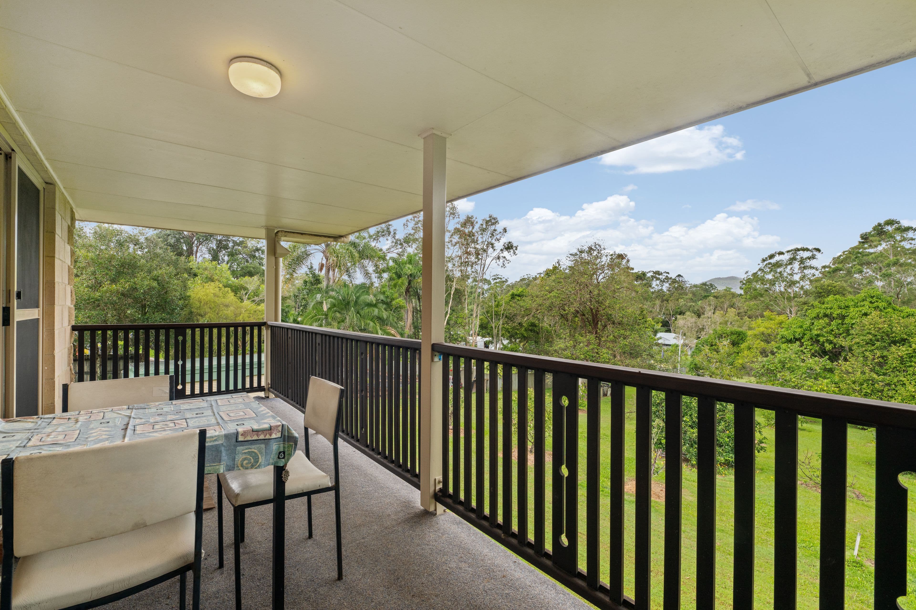 93 Lindeman Road, Beerwah QLD 4519, Beerwah - Thumbnail 2