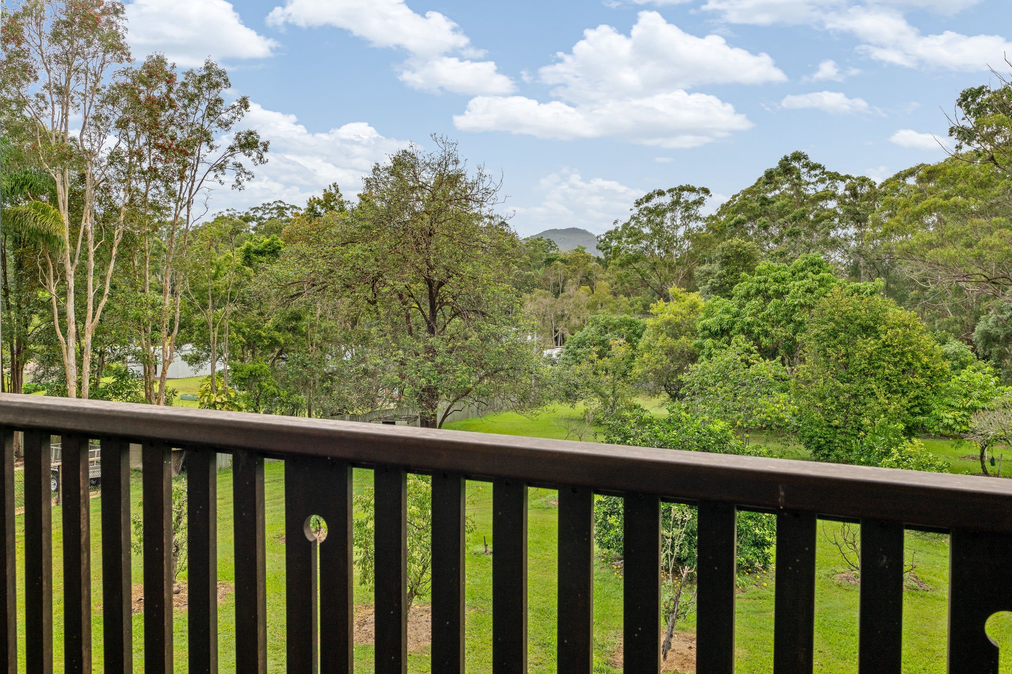 93 Lindeman Road, Beerwah QLD 4519, Beerwah - Thumbnail 3