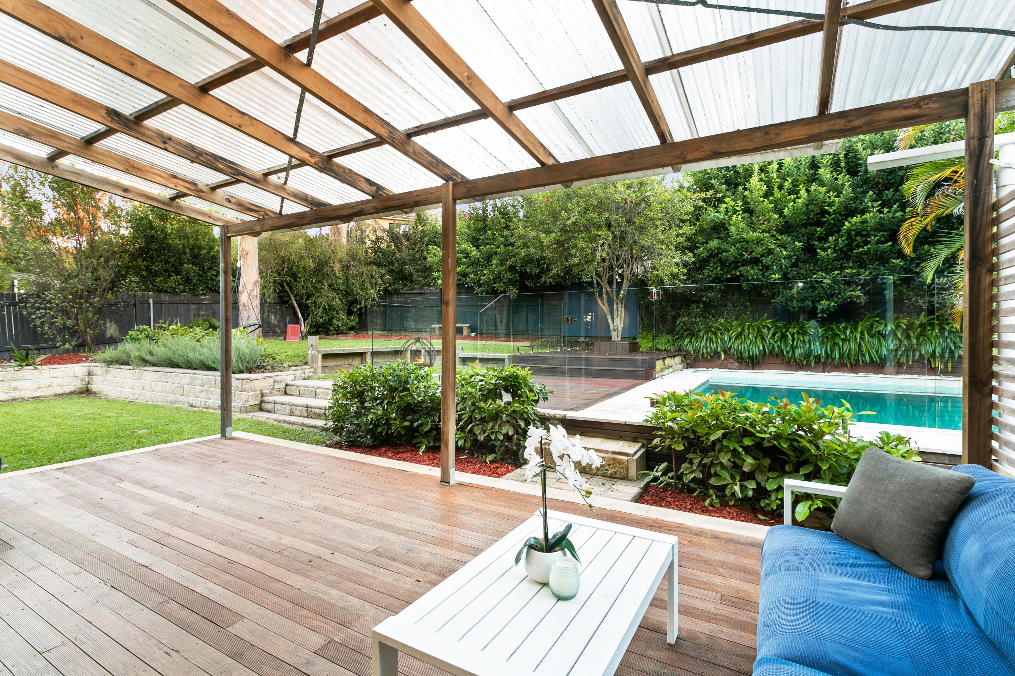 5 Coreen Avenue, Terrey Hills NSW 2084, Terrey Hills - Image 1