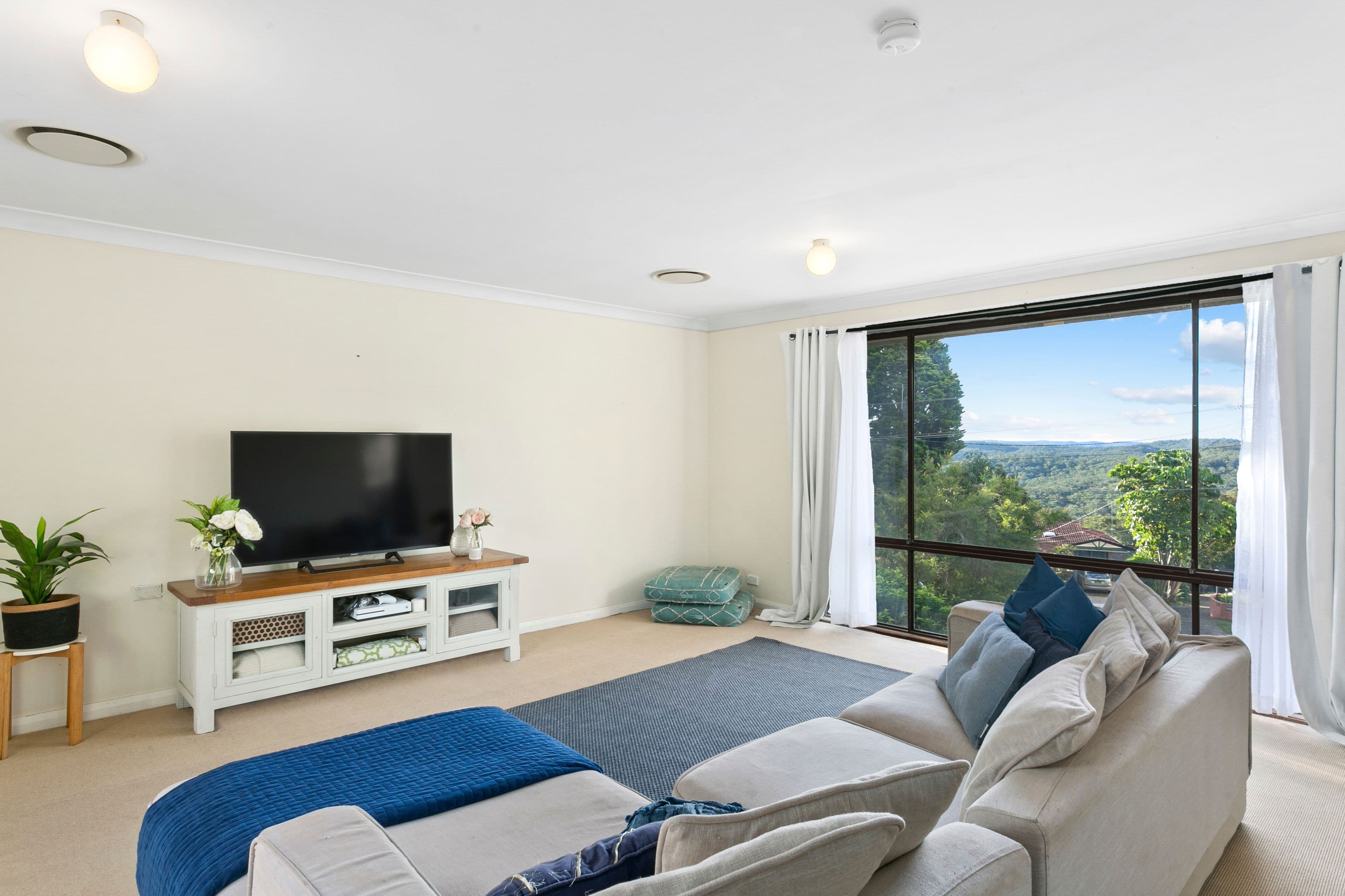 5 Coreen Avenue, Terrey Hills NSW 2084, Terrey Hills - Thumbnail 2