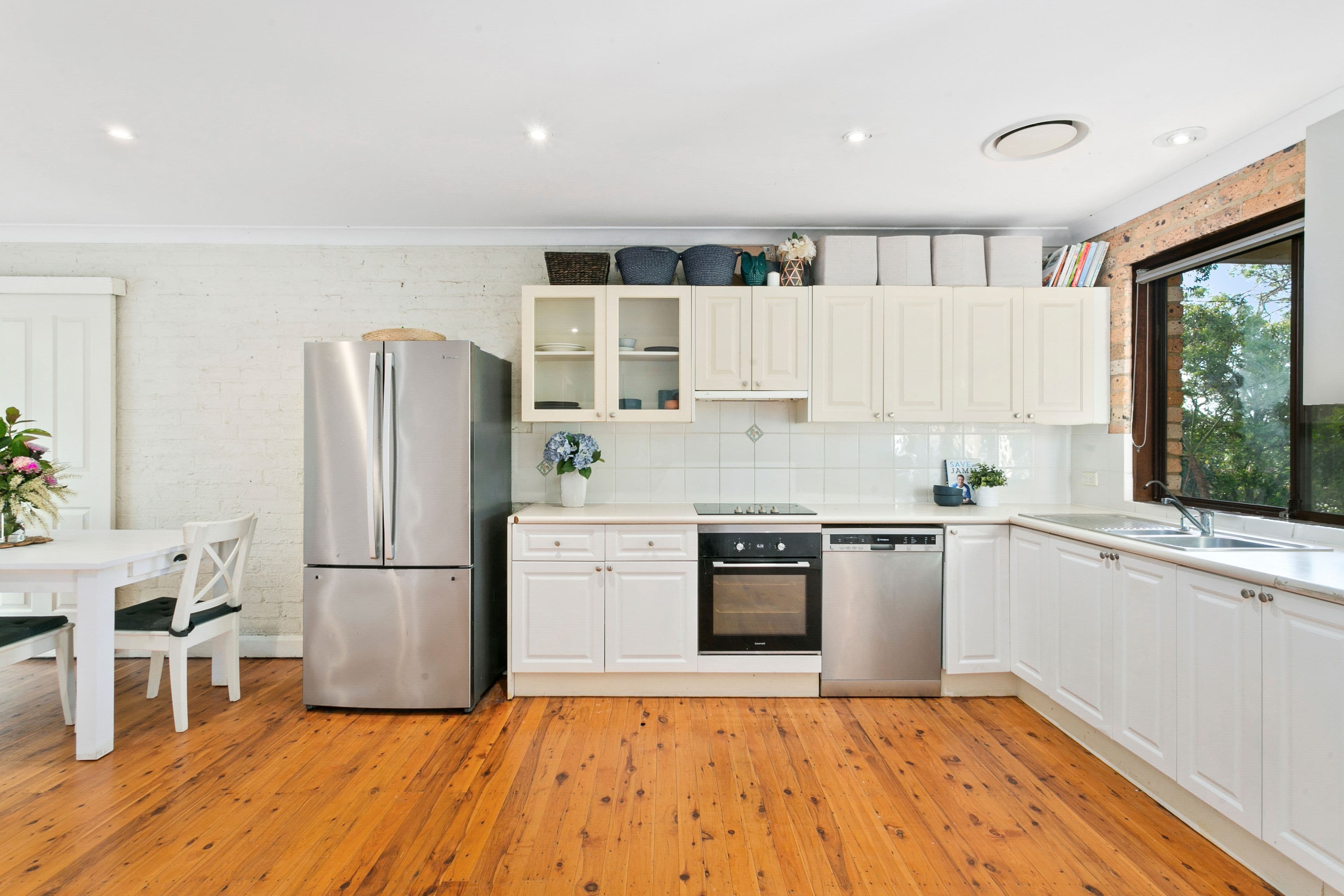 5 Coreen Avenue, Terrey Hills NSW 2084, Terrey Hills - Thumbnail 4