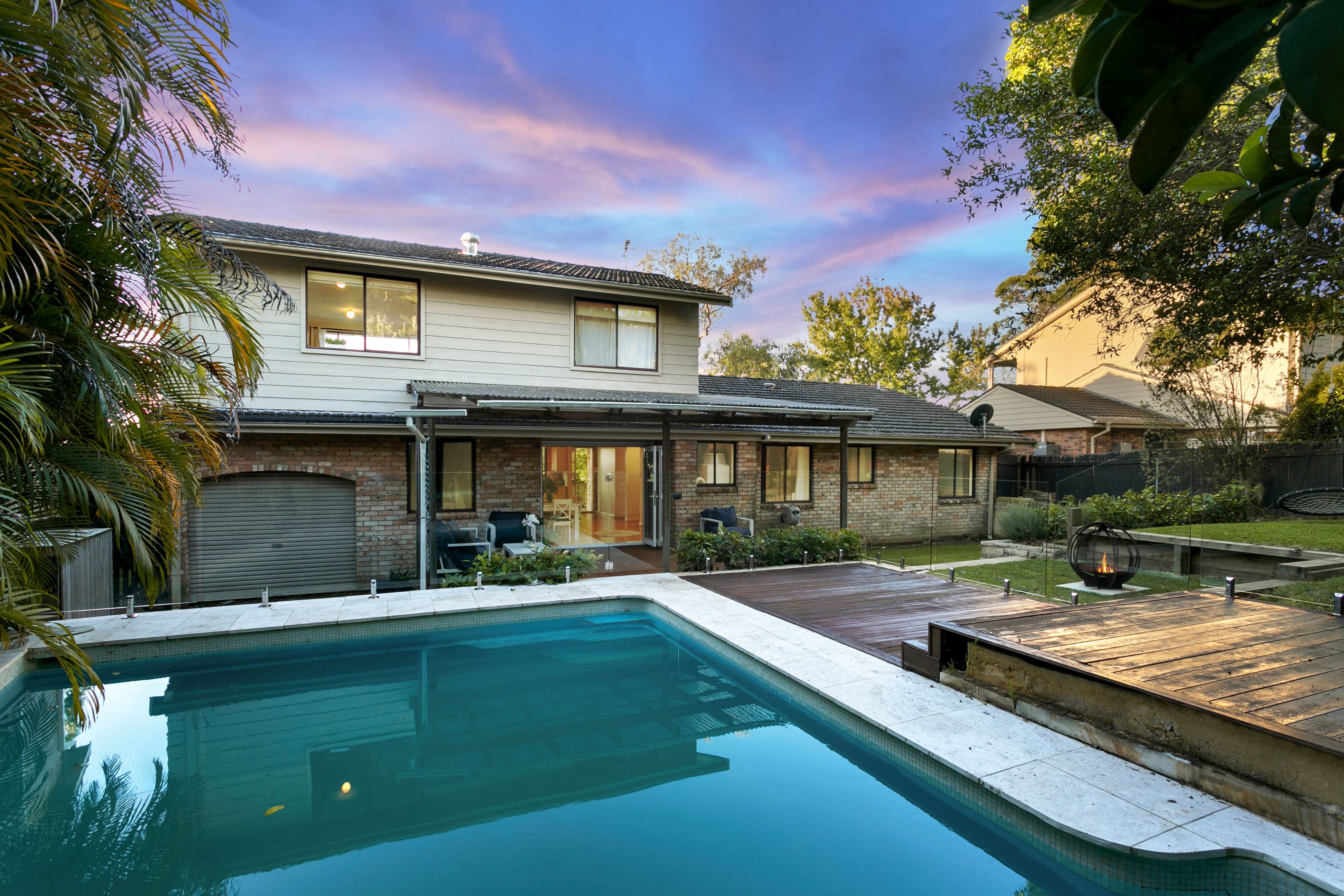 5 Coreen Avenue, Terrey Hills NSW 2084, Terrey Hills - Thumbnail 6