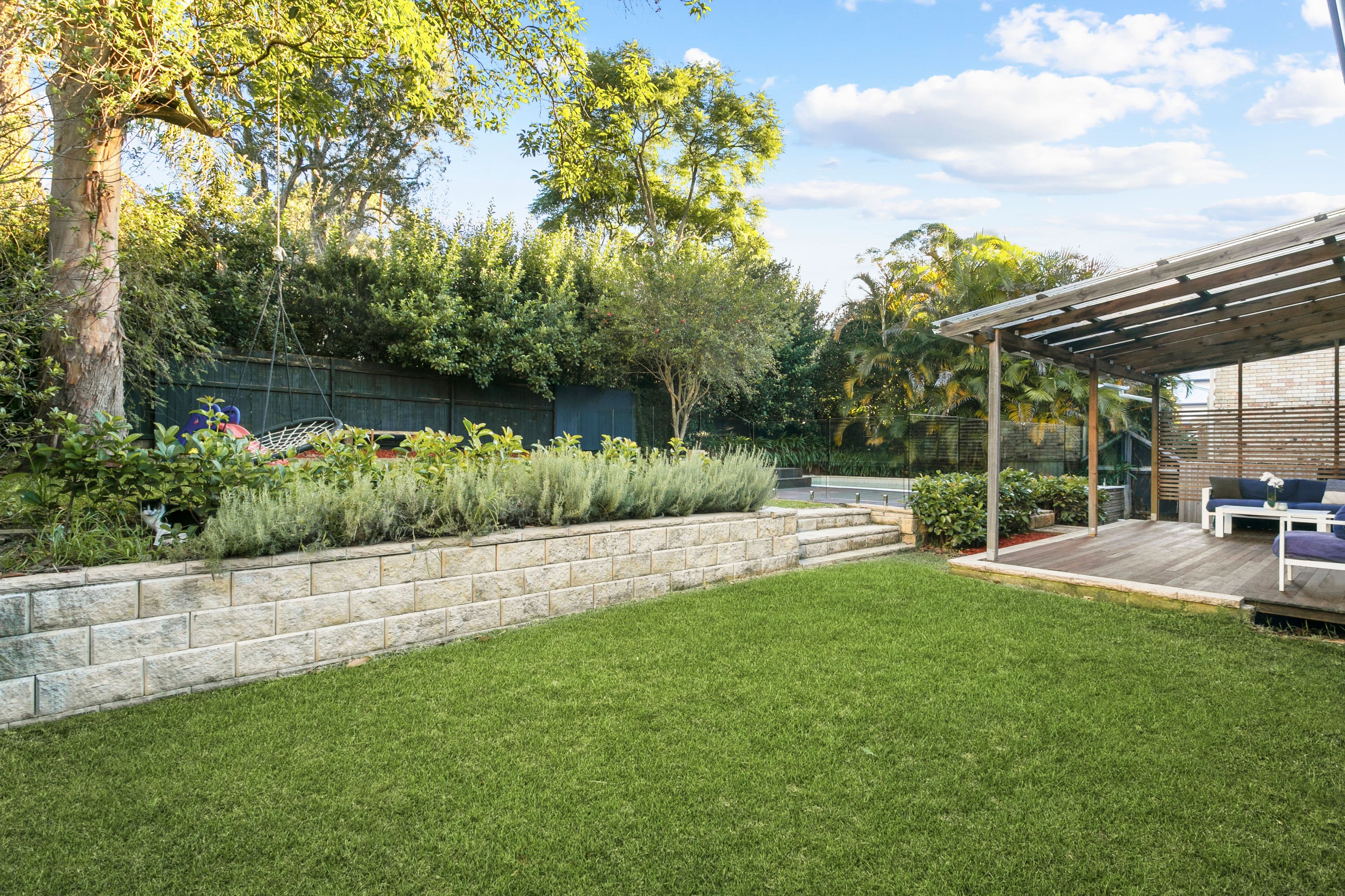 5 Coreen Avenue, Terrey Hills NSW 2084, Terrey Hills - Thumbnail 7