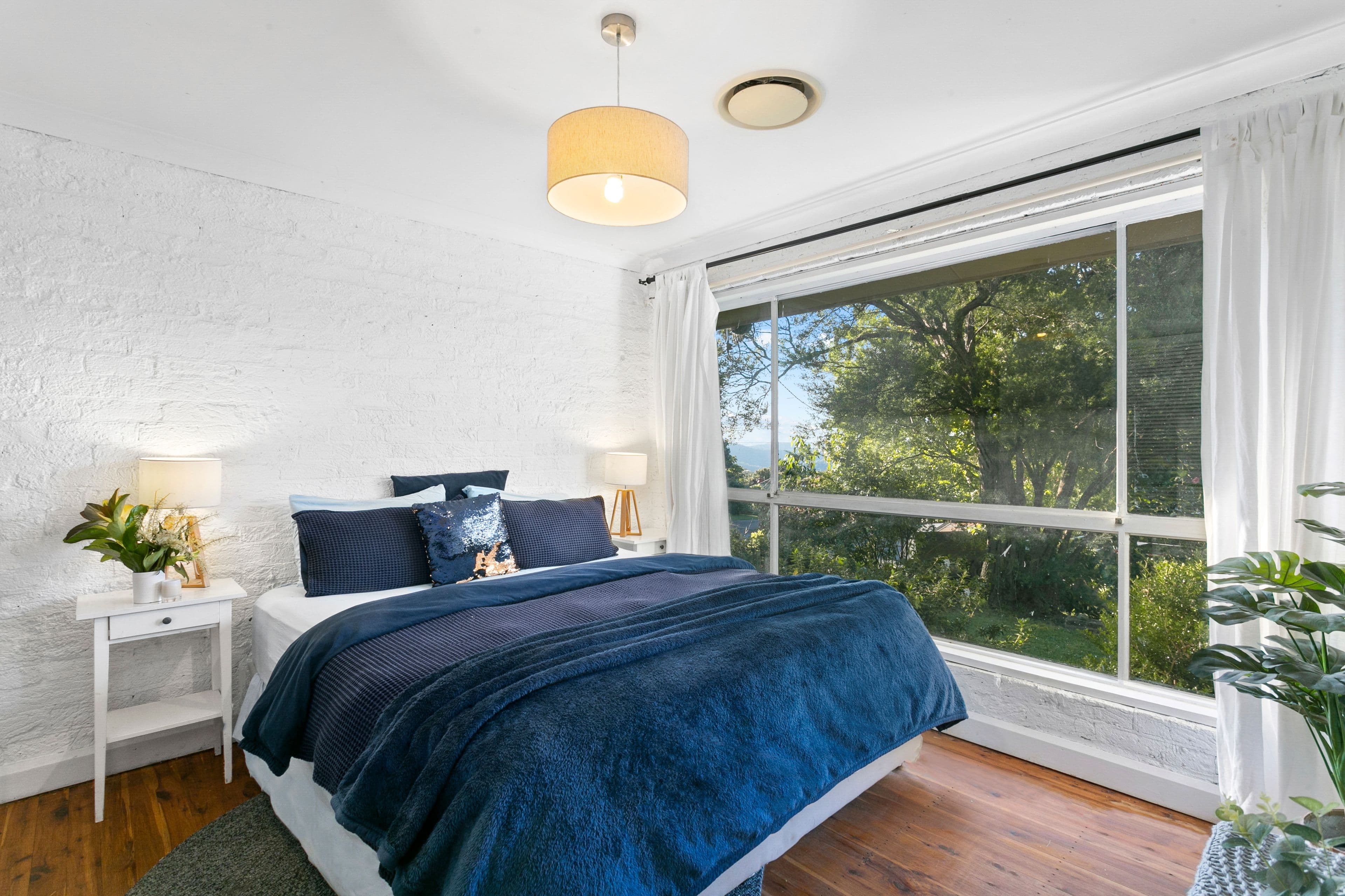 5 Coreen Avenue, Terrey Hills NSW 2084, Terrey Hills - Thumbnail 8