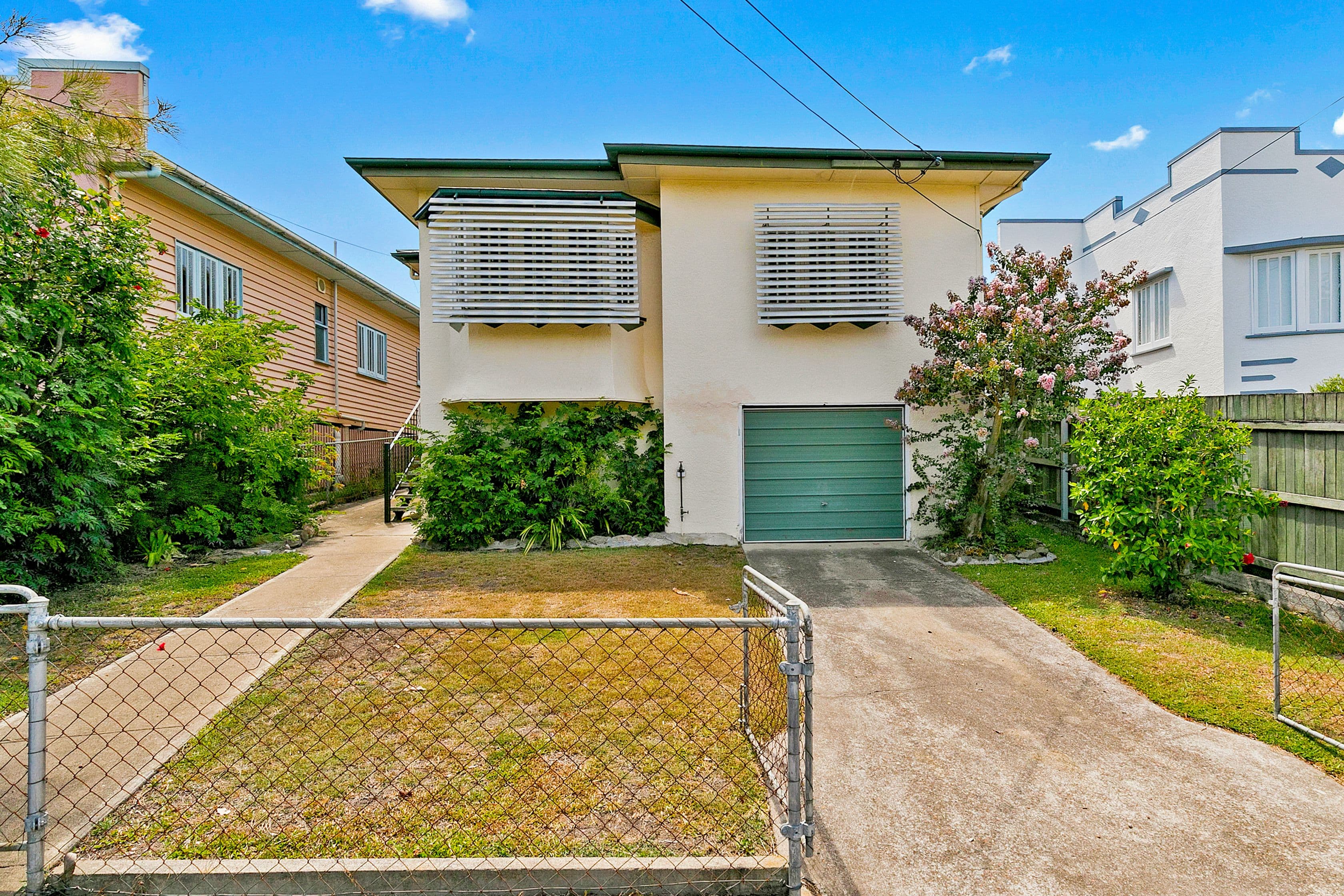 92 Cedar Street, Greenslopes QLD 4120, Greenslopes - Image 1