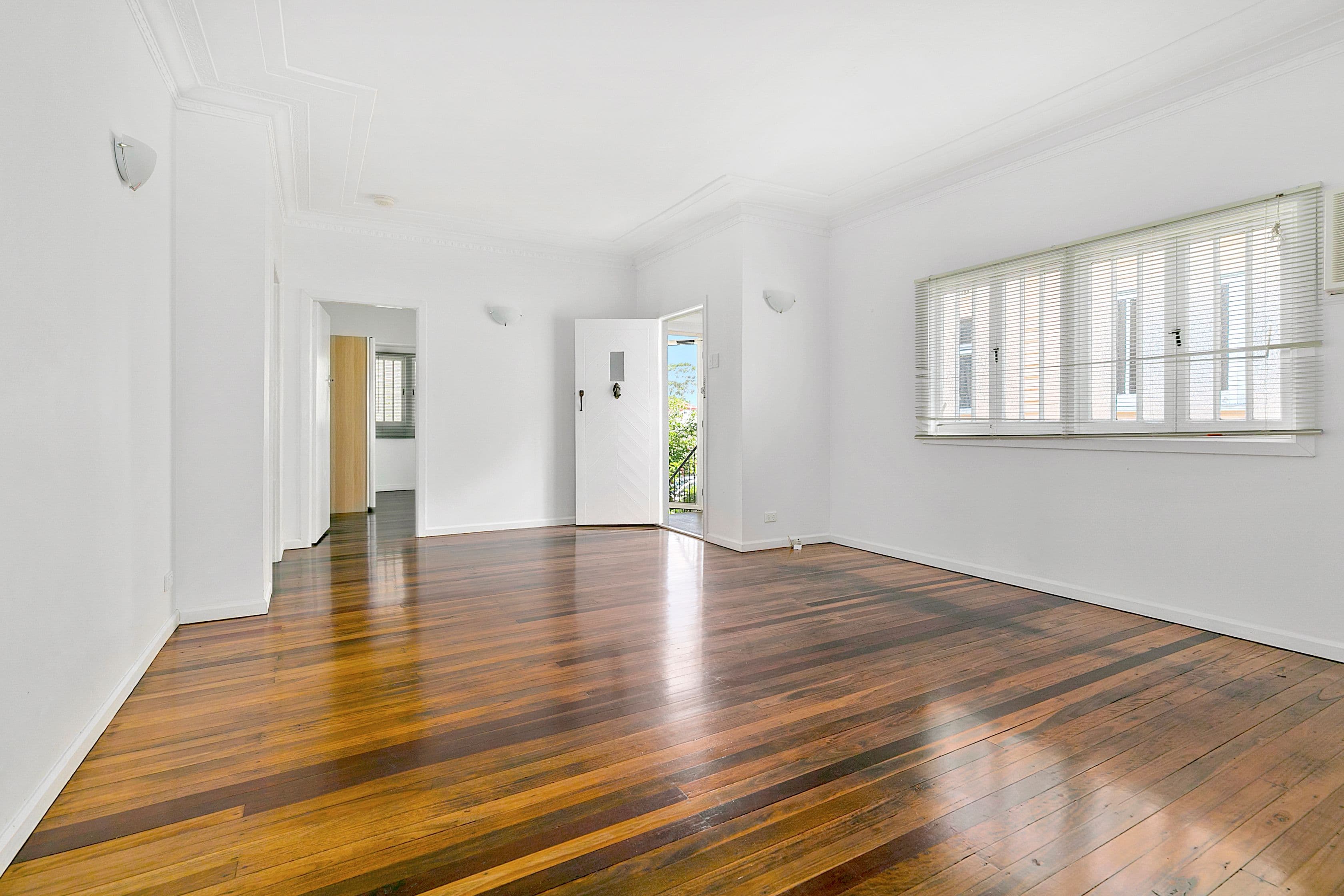 92 Cedar Street, Greenslopes QLD 4120, Greenslopes - Thumbnail 2