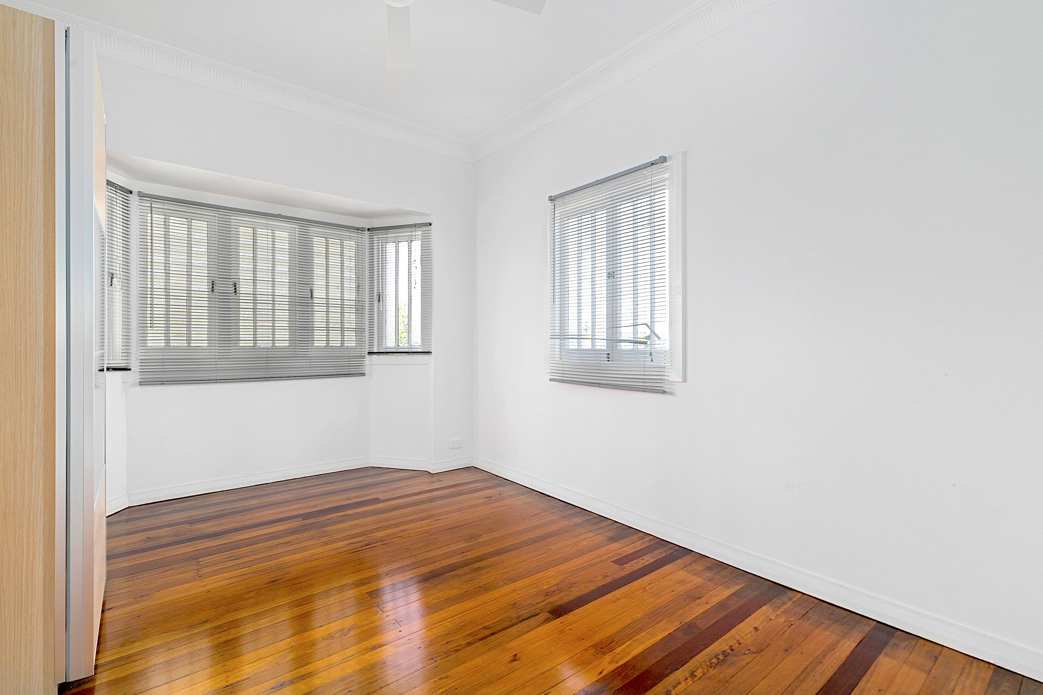 92 Cedar Street, Greenslopes QLD 4120, Greenslopes - Thumbnail 3
