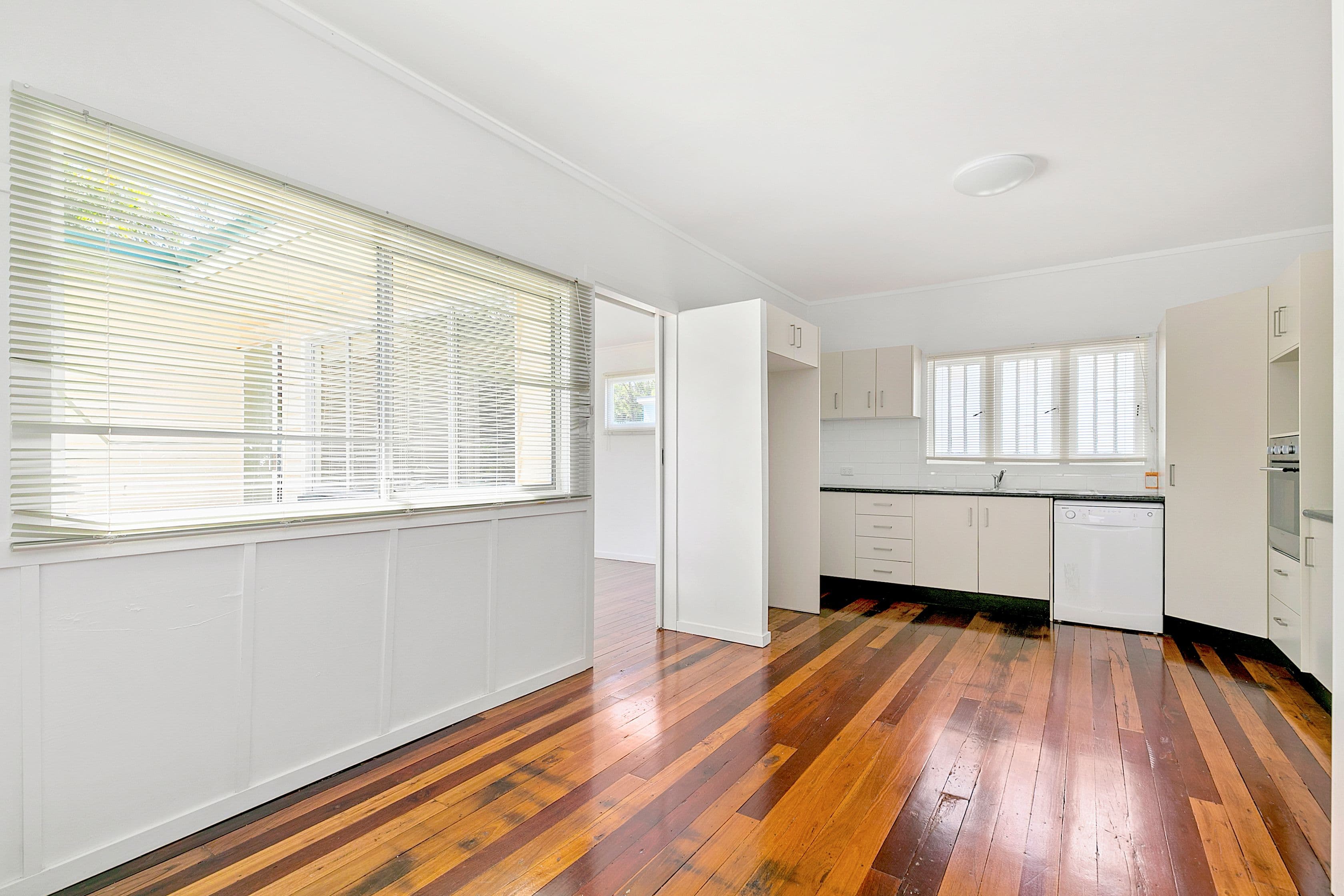 92 Cedar Street, Greenslopes QLD 4120, Greenslopes - Thumbnail 6
