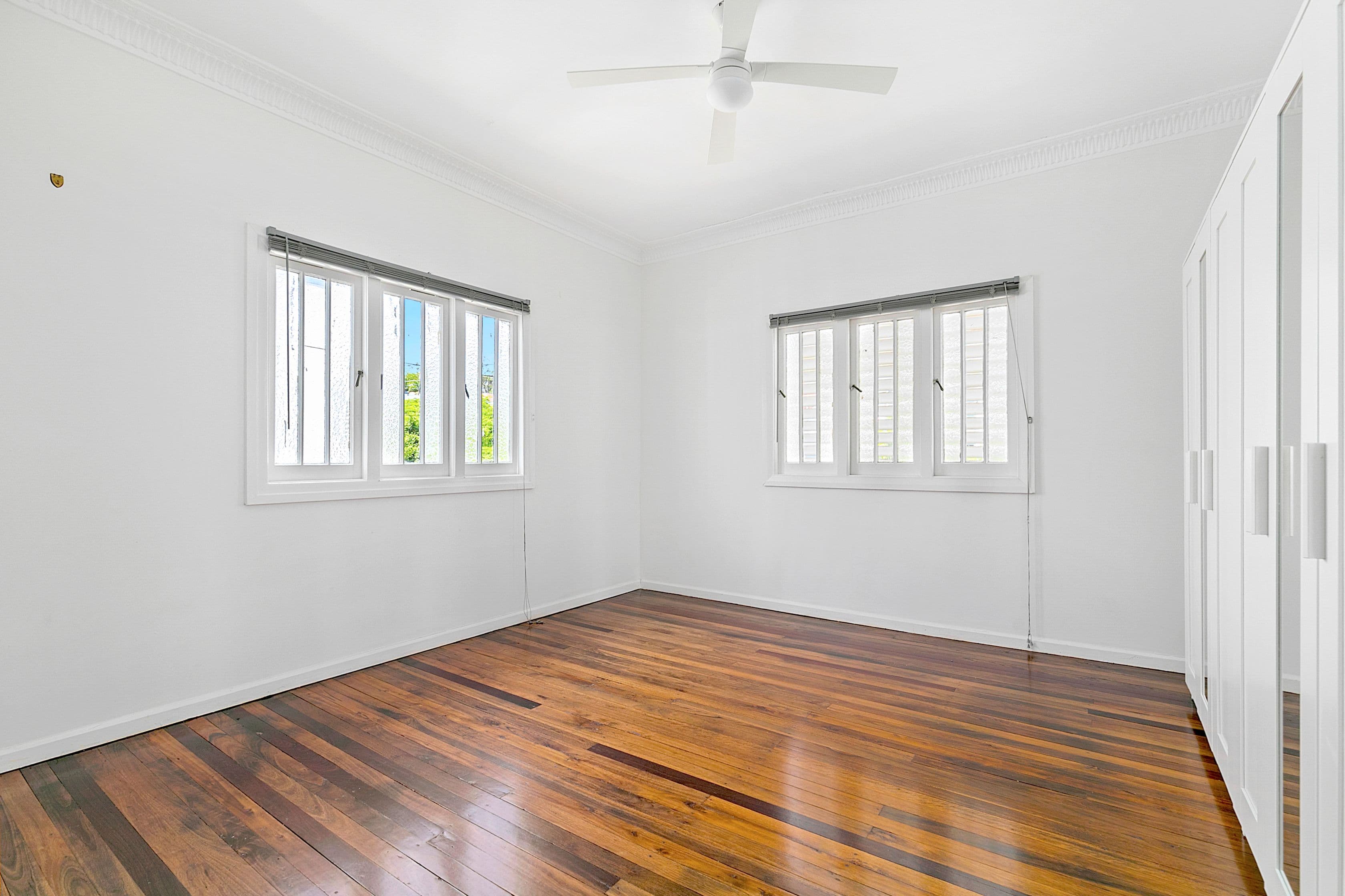 92 Cedar Street, Greenslopes QLD 4120, Greenslopes - Thumbnail 7