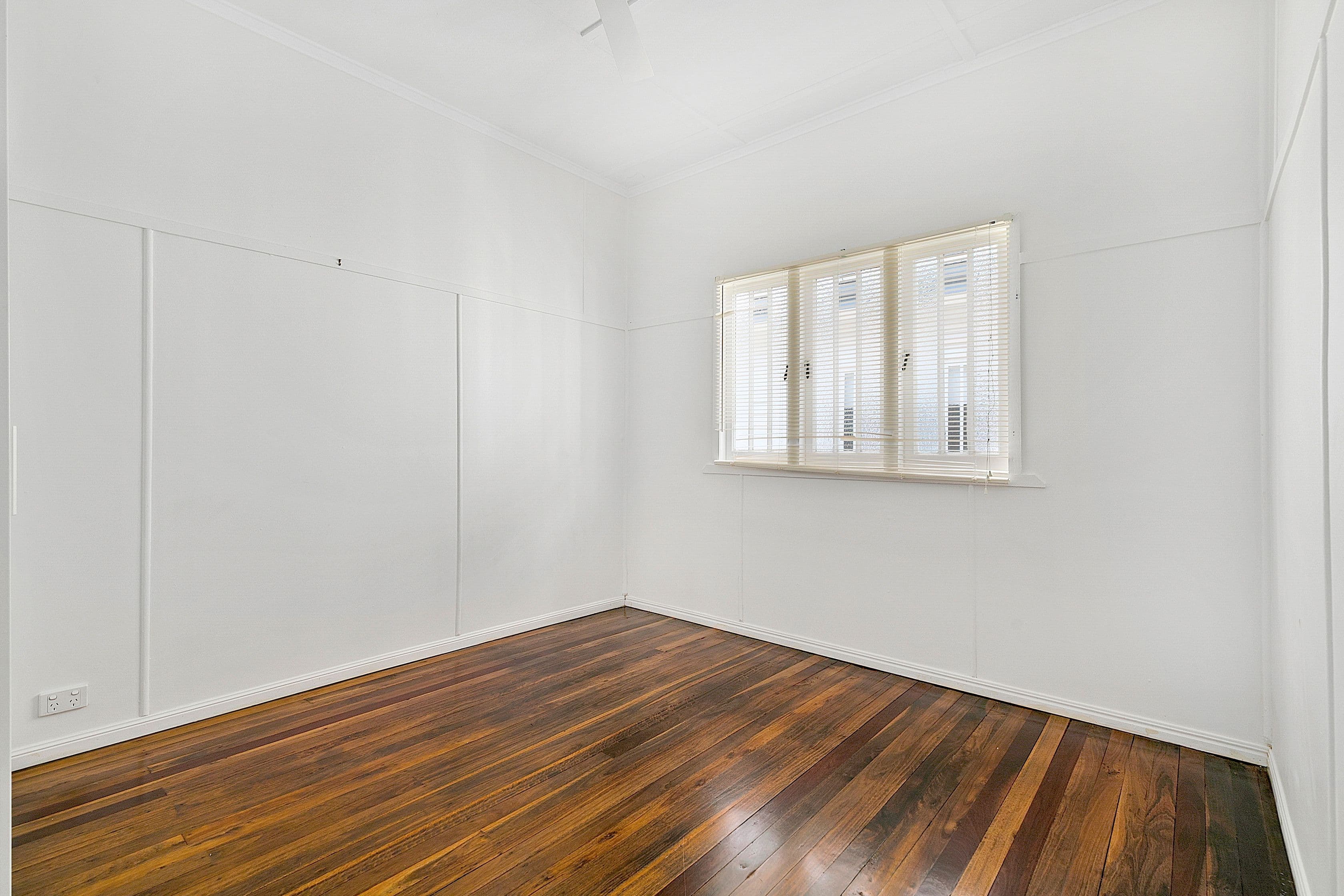 92 Cedar Street, Greenslopes QLD 4120, Greenslopes - Thumbnail 8