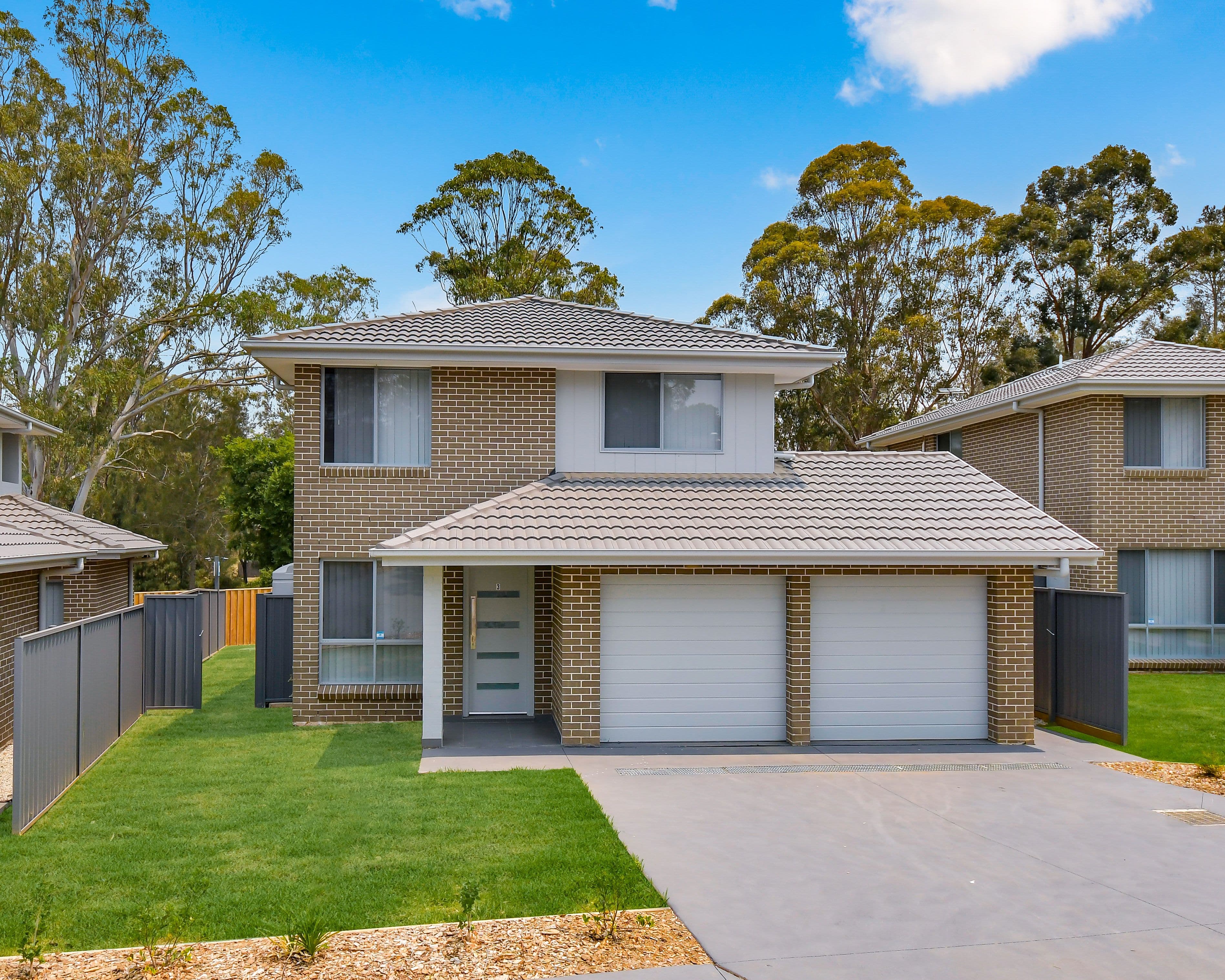 50 Malachite Road, Eagle Vale - Image 1