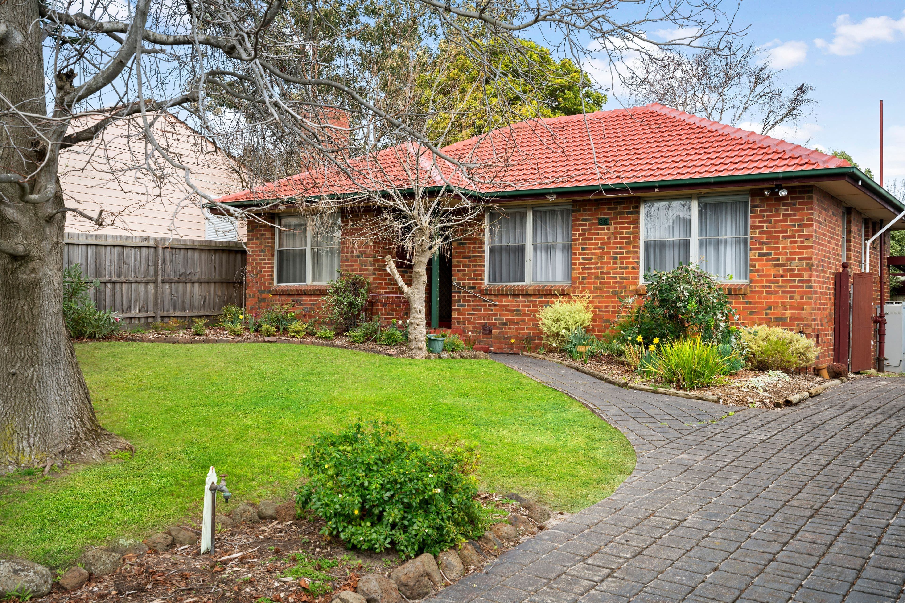 36 Hickory Crescent, Frankston North VIC 3200, Frankston North - Image 1