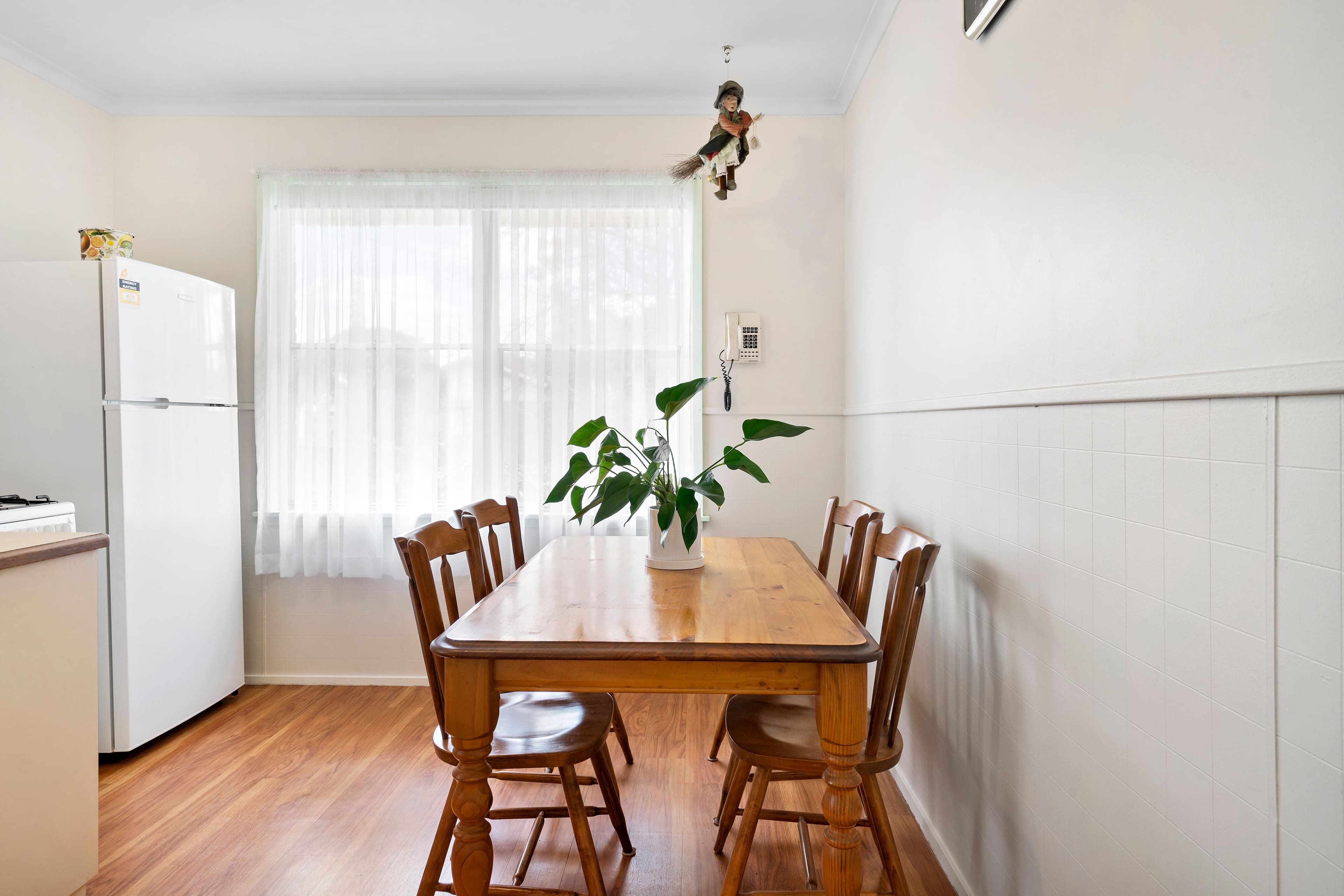 36 Hickory Crescent, Frankston North VIC 3200, Frankston North - Thumbnail 4