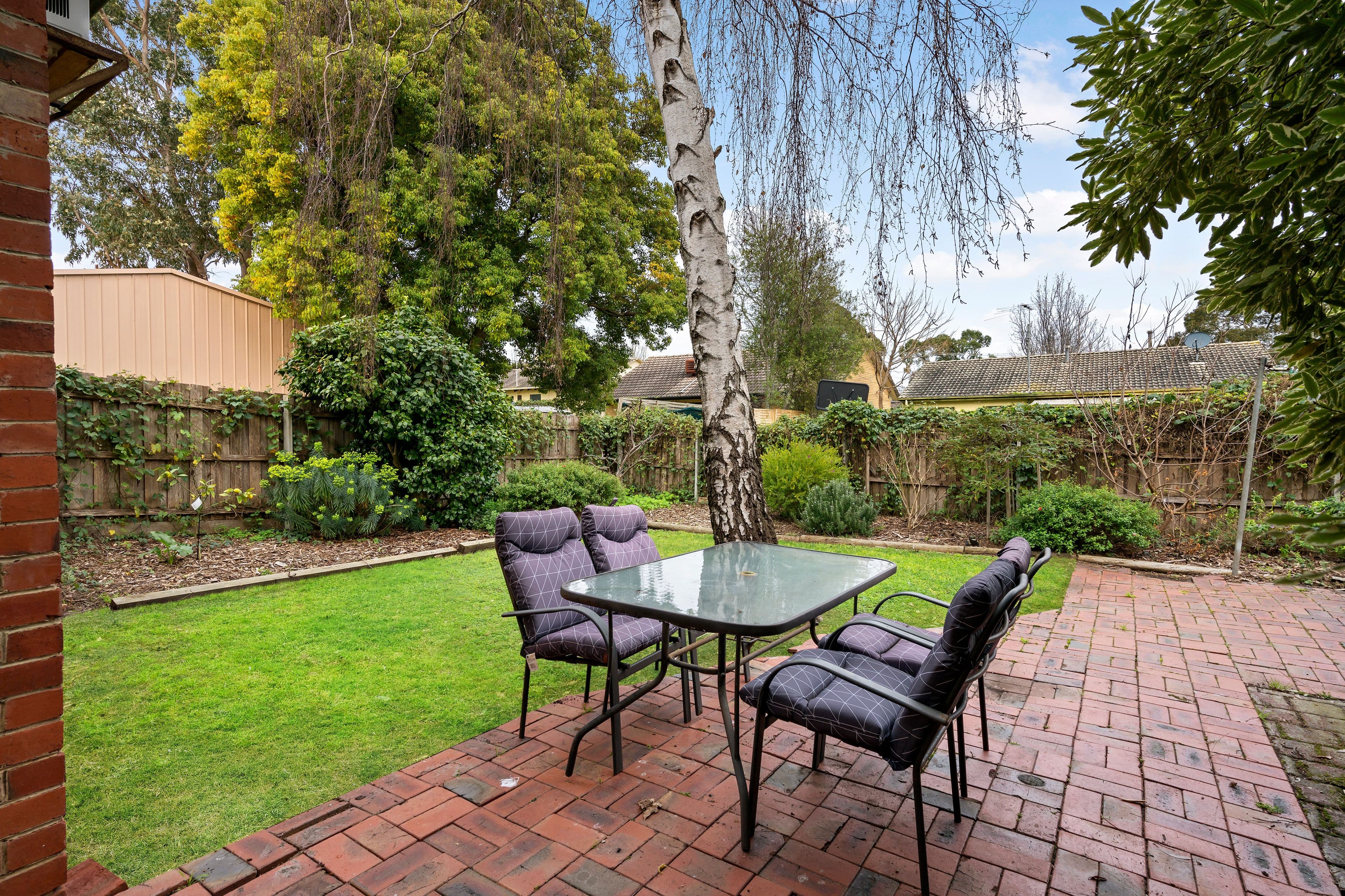 36 Hickory Crescent, Frankston North VIC 3200, Frankston North - Thumbnail 5
