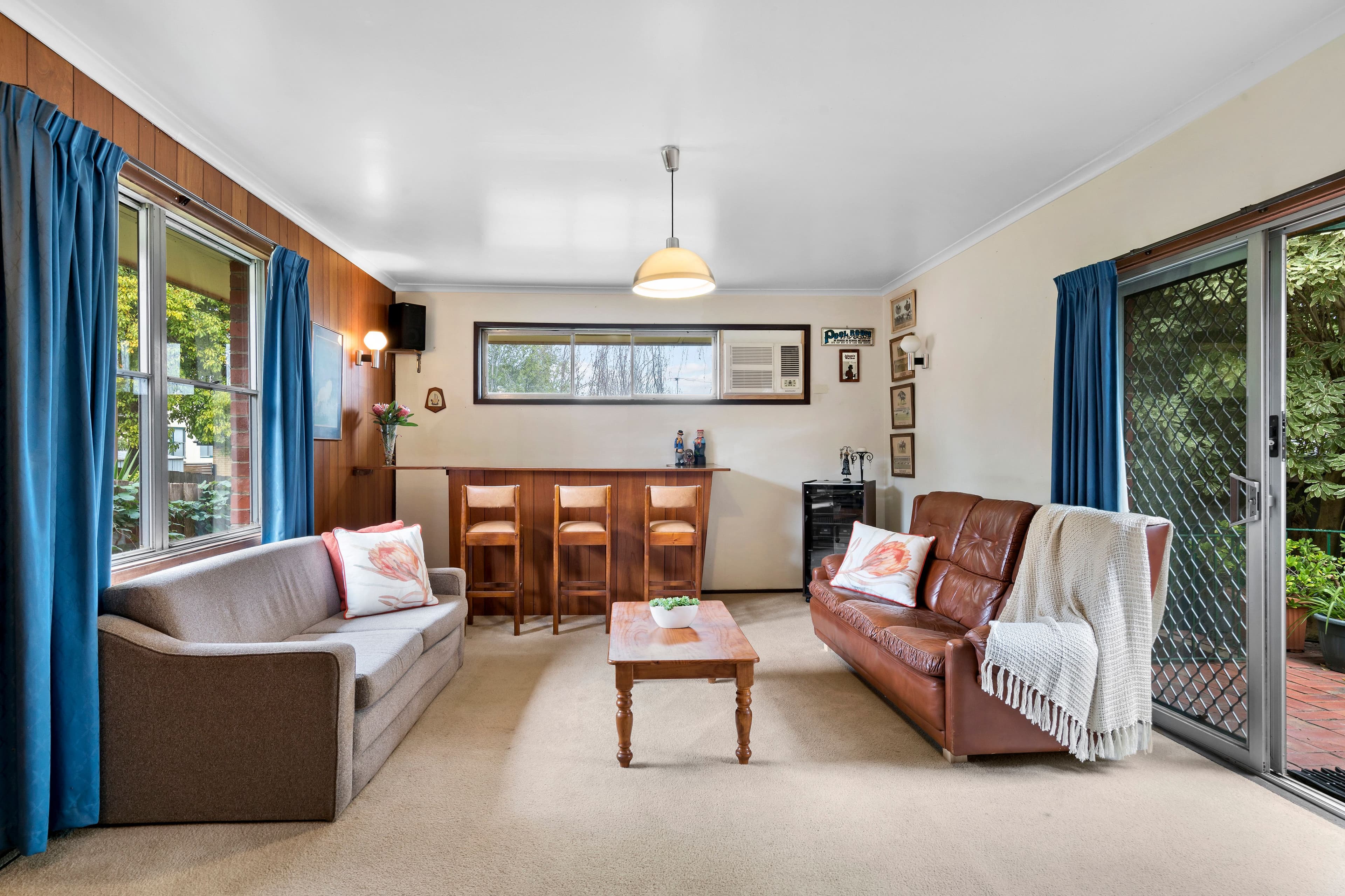 36 Hickory Crescent, Frankston North VIC 3200, Frankston North - Thumbnail 6