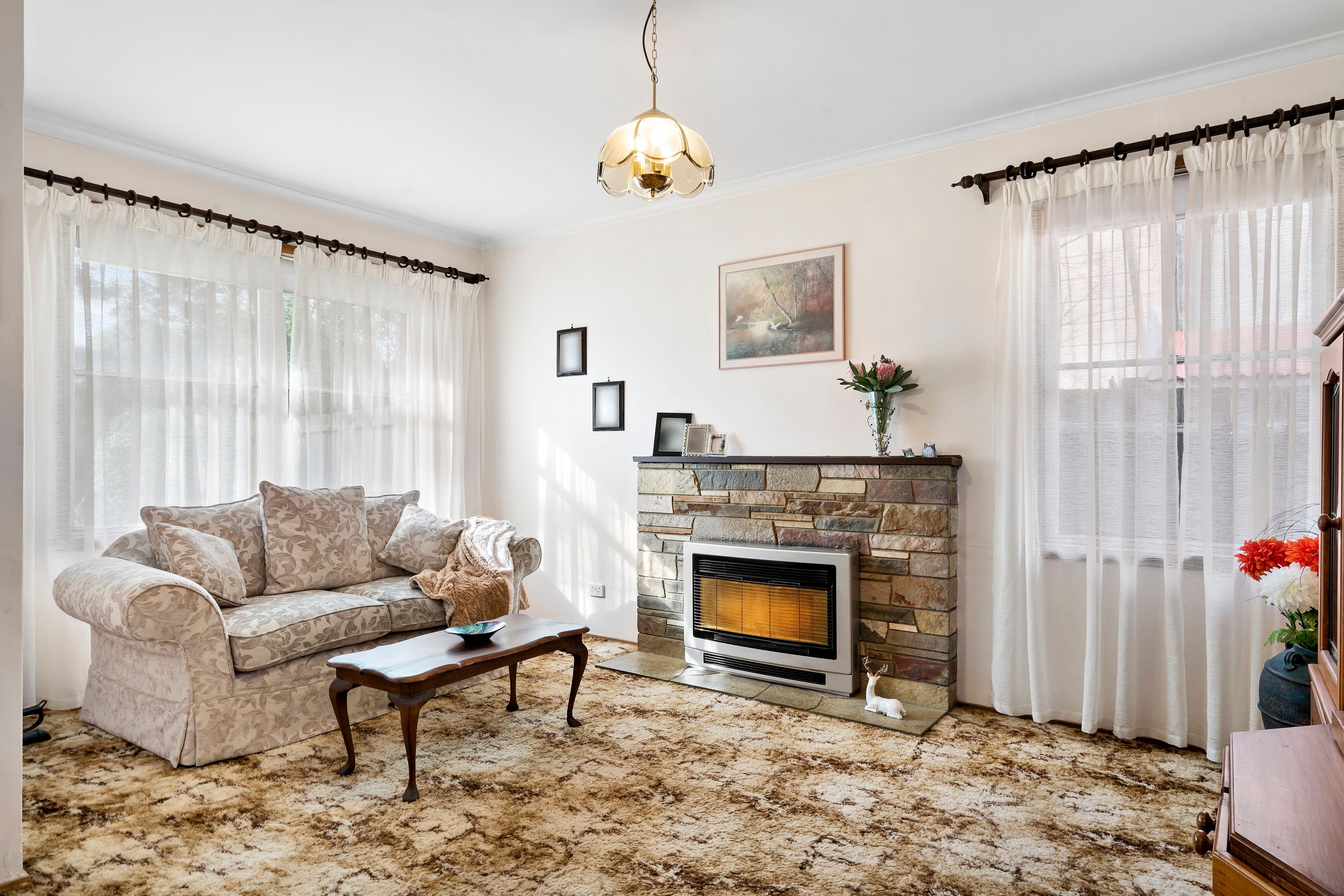 36 Hickory Crescent, Frankston North VIC 3200, Frankston North - Thumbnail 7