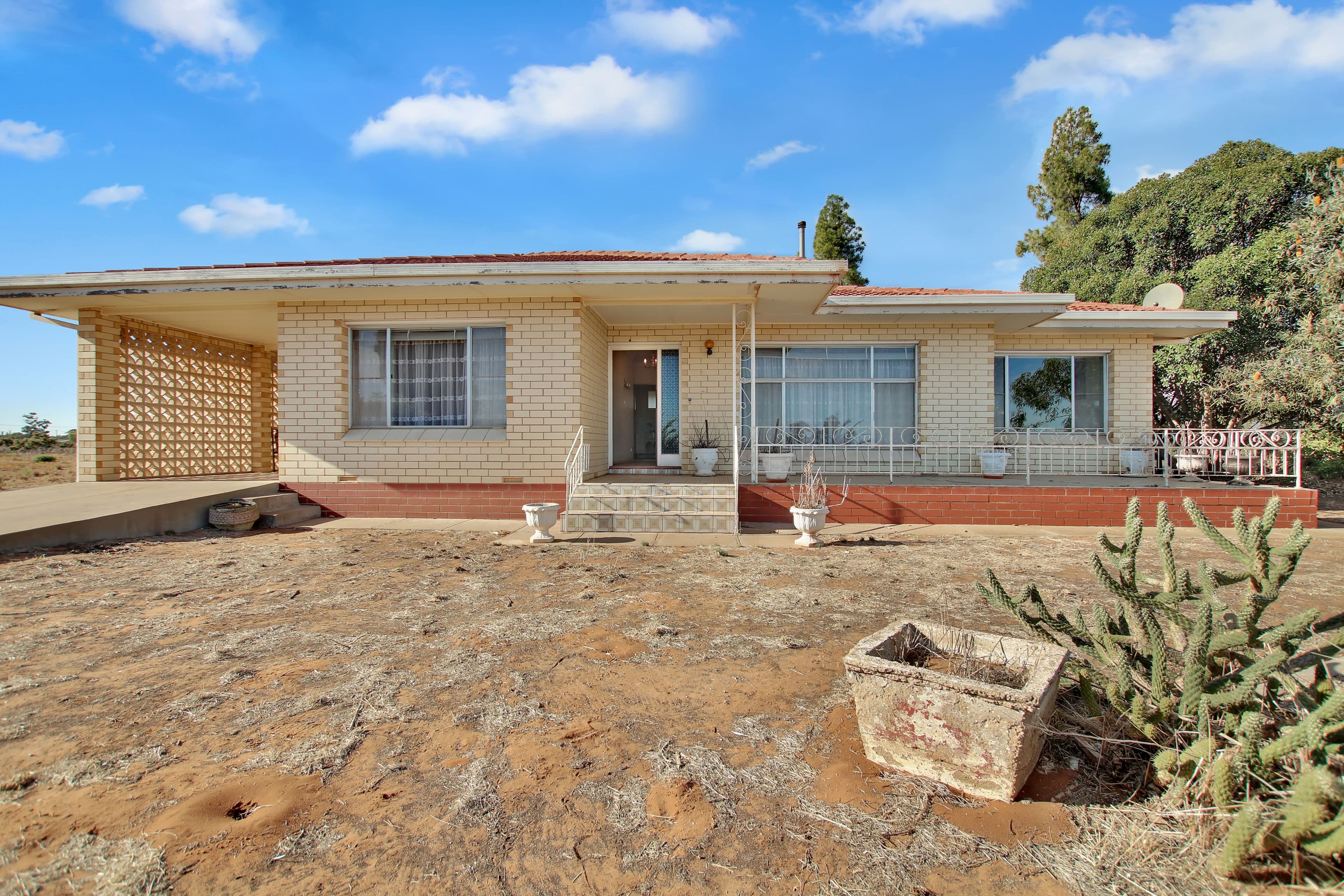145 J C Smith Road, Berri SA 5343, Berri - Thumbnail 2
