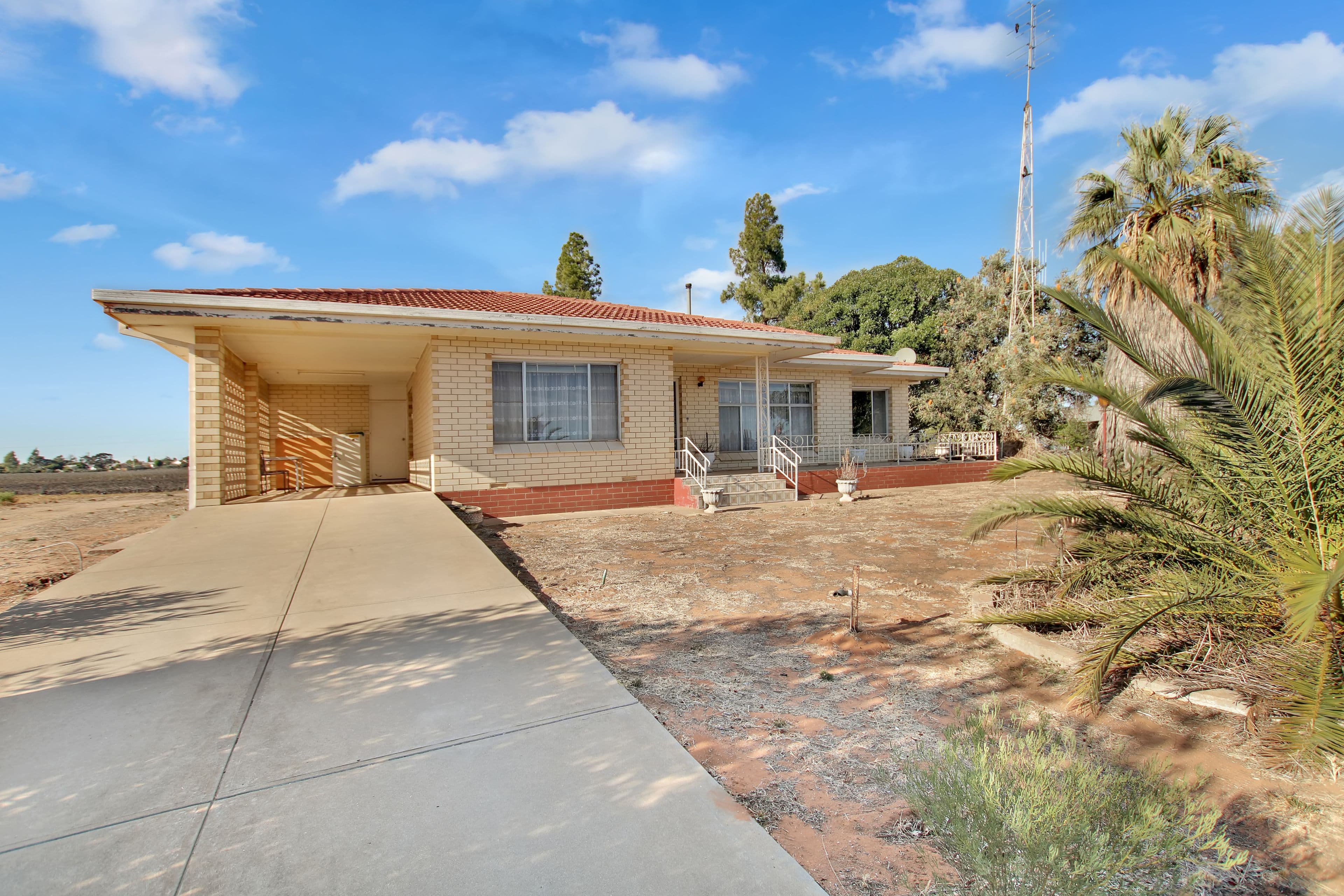 145 J C Smith Road, Berri SA 5343, Berri - Thumbnail 3